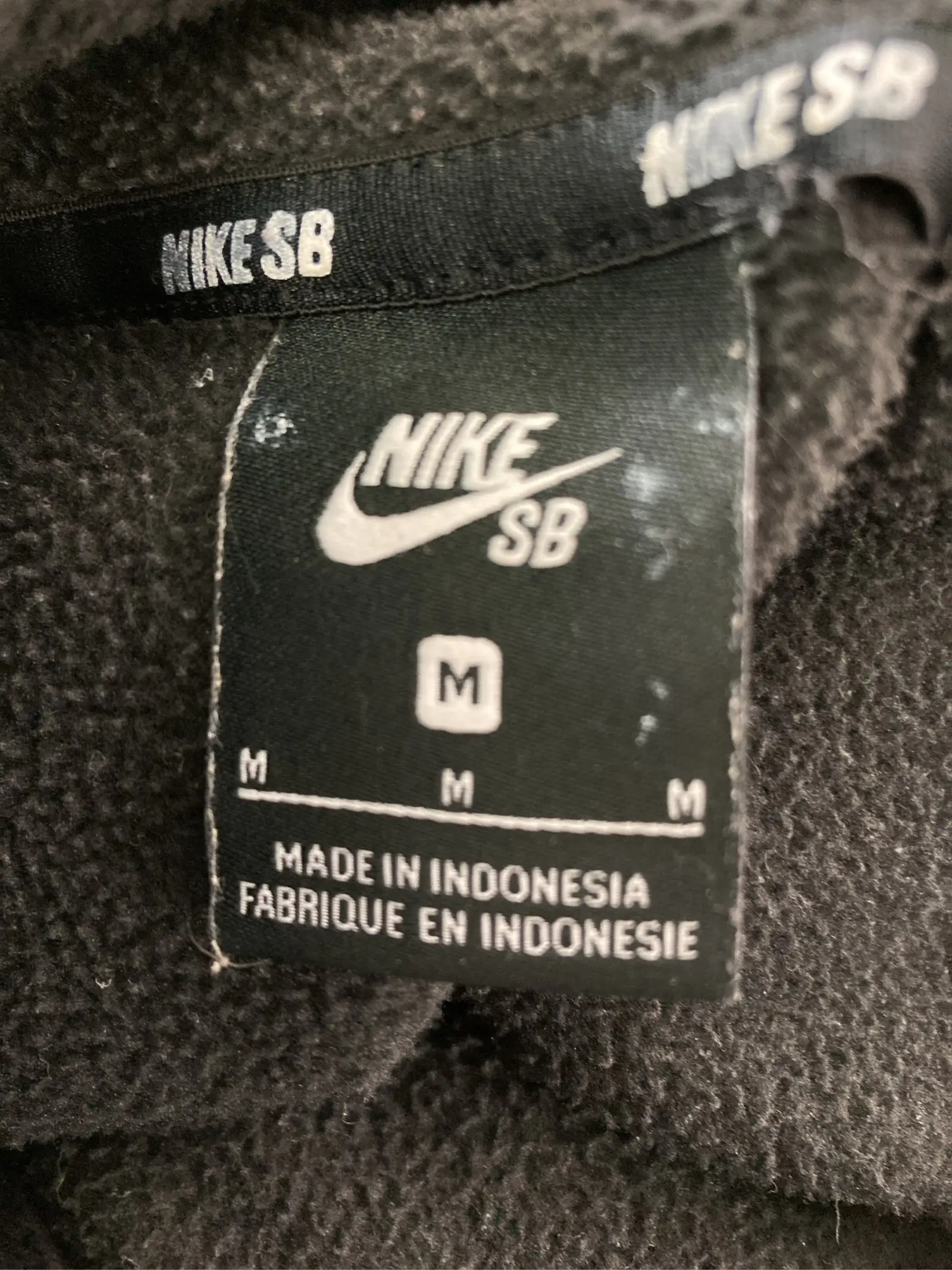https://r2-worker.digdig.jp/product/3489d0aa-7fba-46e2-a748-966e659acfc6/4f517c90-1282-46ed-a961-b56232009653