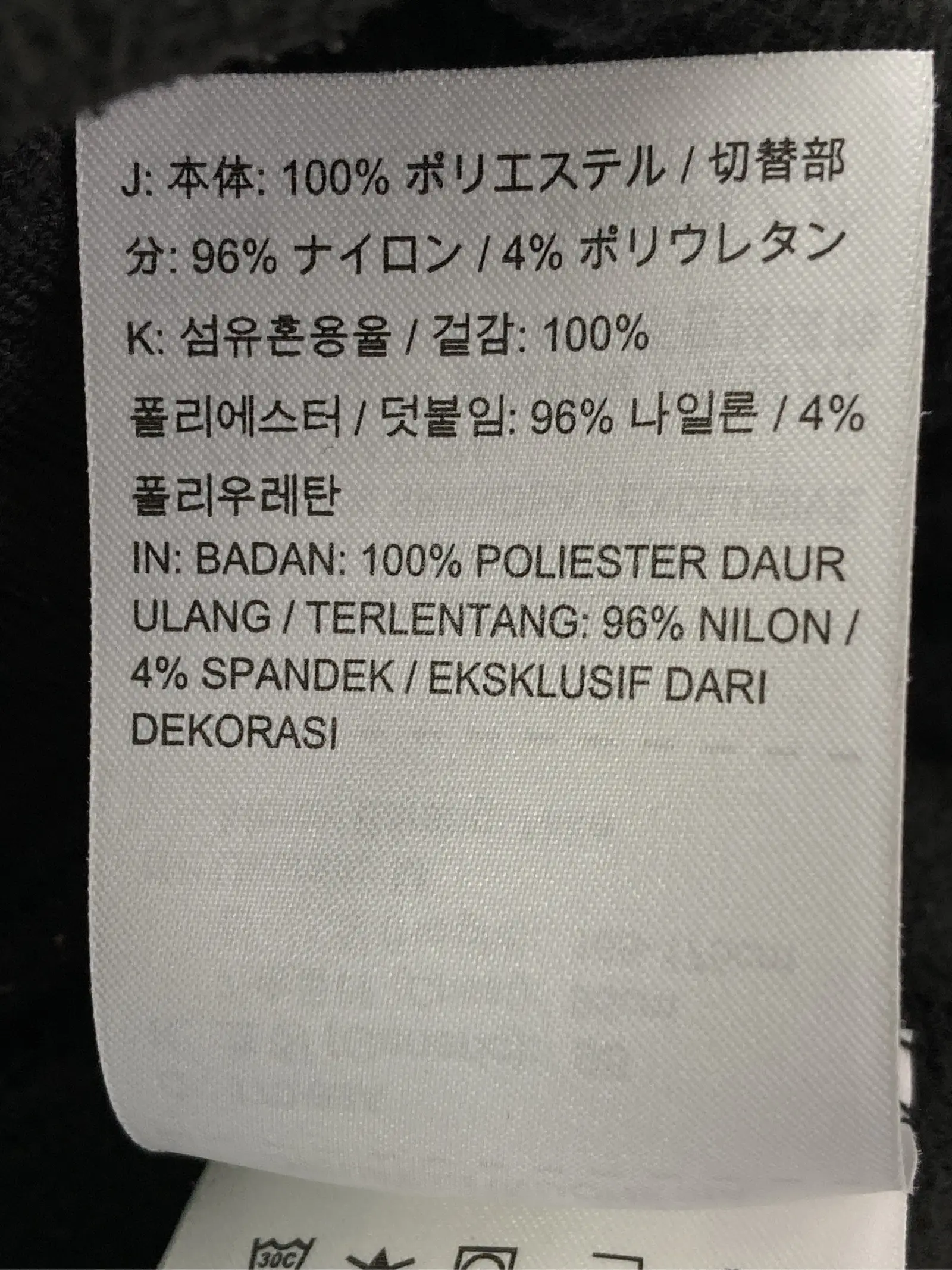 https://r2-worker.digdig.jp/product/3489d0aa-7fba-46e2-a748-966e659acfc6/68ac8b08-6368-4da0-b6f0-da3f13bc4525
