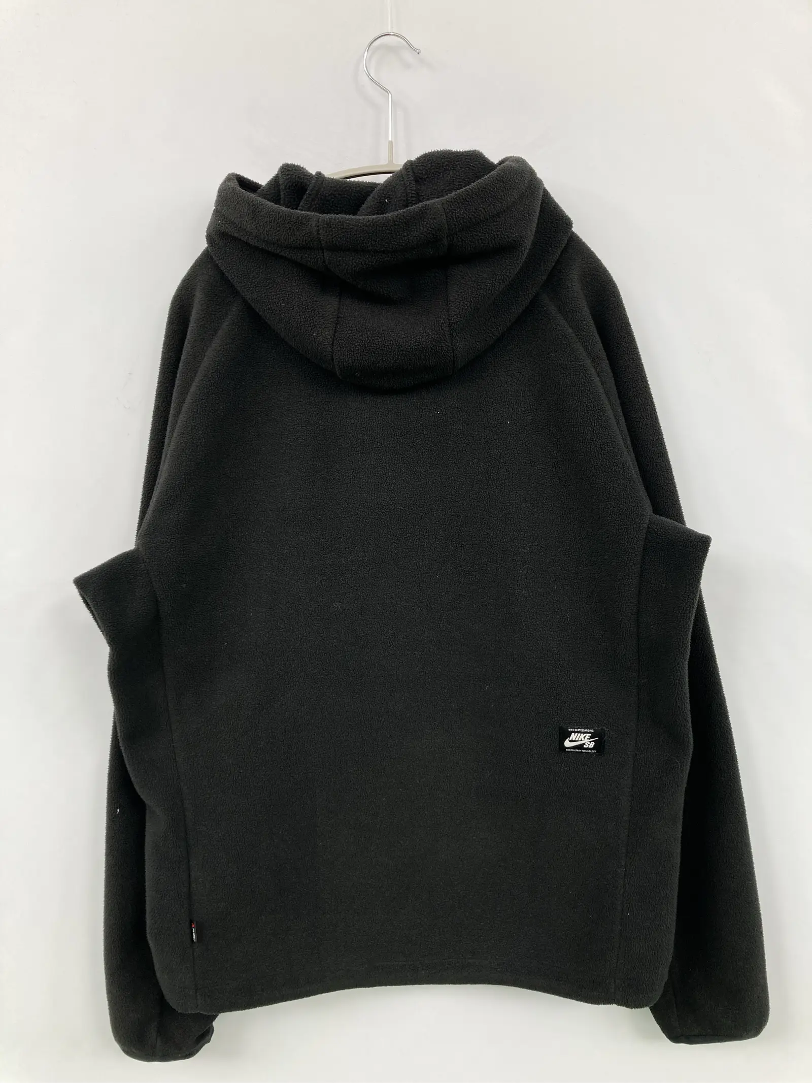 https://r2-worker.digdig.jp/product/3489d0aa-7fba-46e2-a748-966e659acfc6/6d273356-f84f-4ca3-a648-0aa16cba26e7