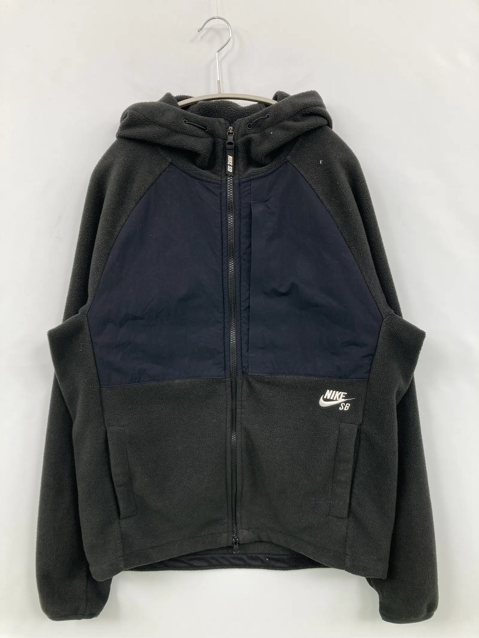 https://r2-worker.digdig.jp/product/3489d0aa-7fba-46e2-a748-966e659acfc6/79be41b8-d08f-4227-9b4f-3fecccefcbd9