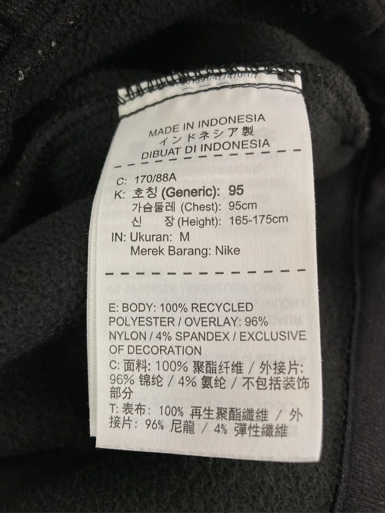 https://r2-worker.digdig.jp/product/3489d0aa-7fba-46e2-a748-966e659acfc6/950a52f9-ae4d-42b7-af84-b932465d5673