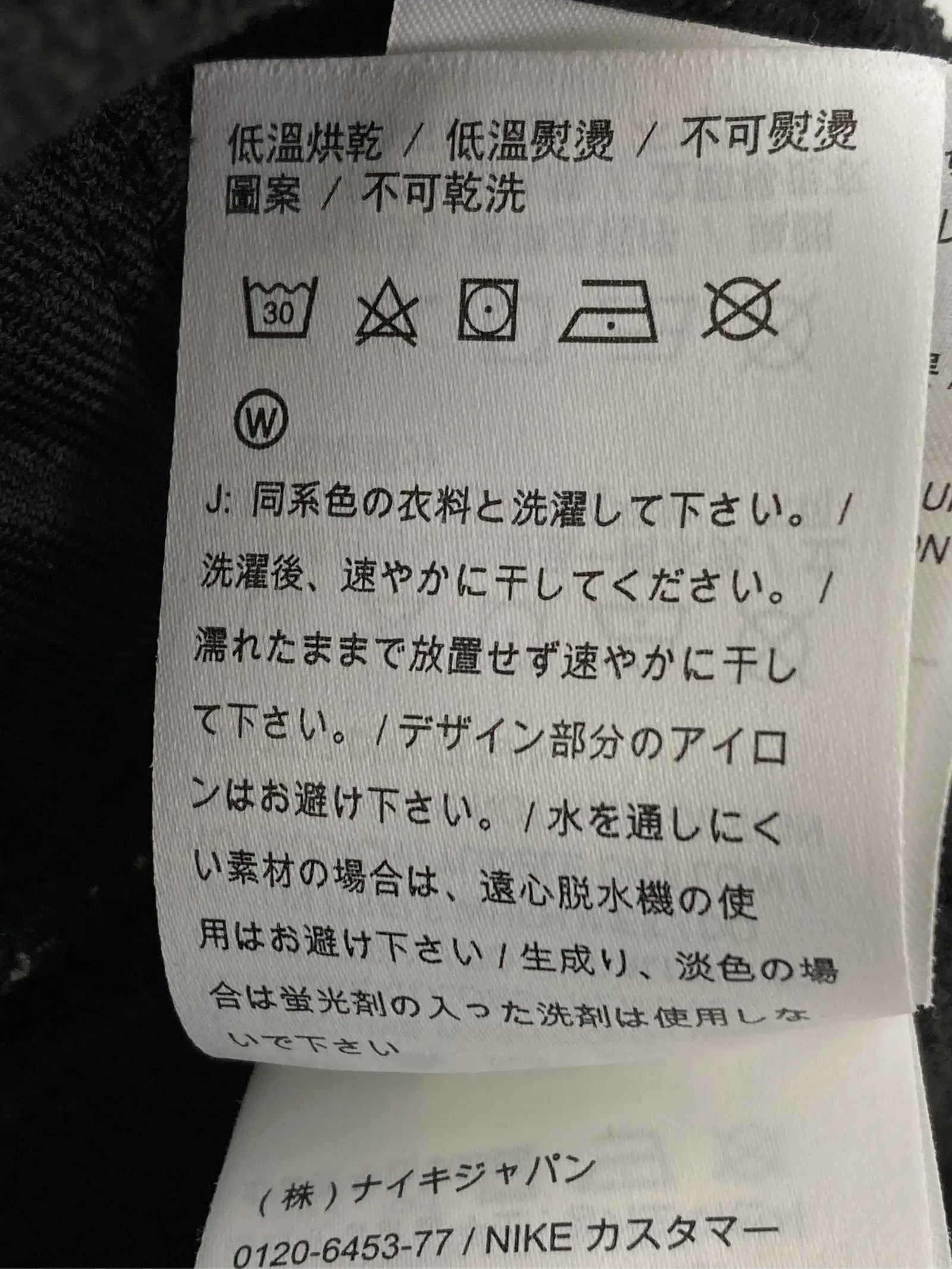 https://r2-worker.digdig.jp/product/3489d0aa-7fba-46e2-a748-966e659acfc6/aa7c7fbb-2e7f-4786-8020-18eff14d75e1