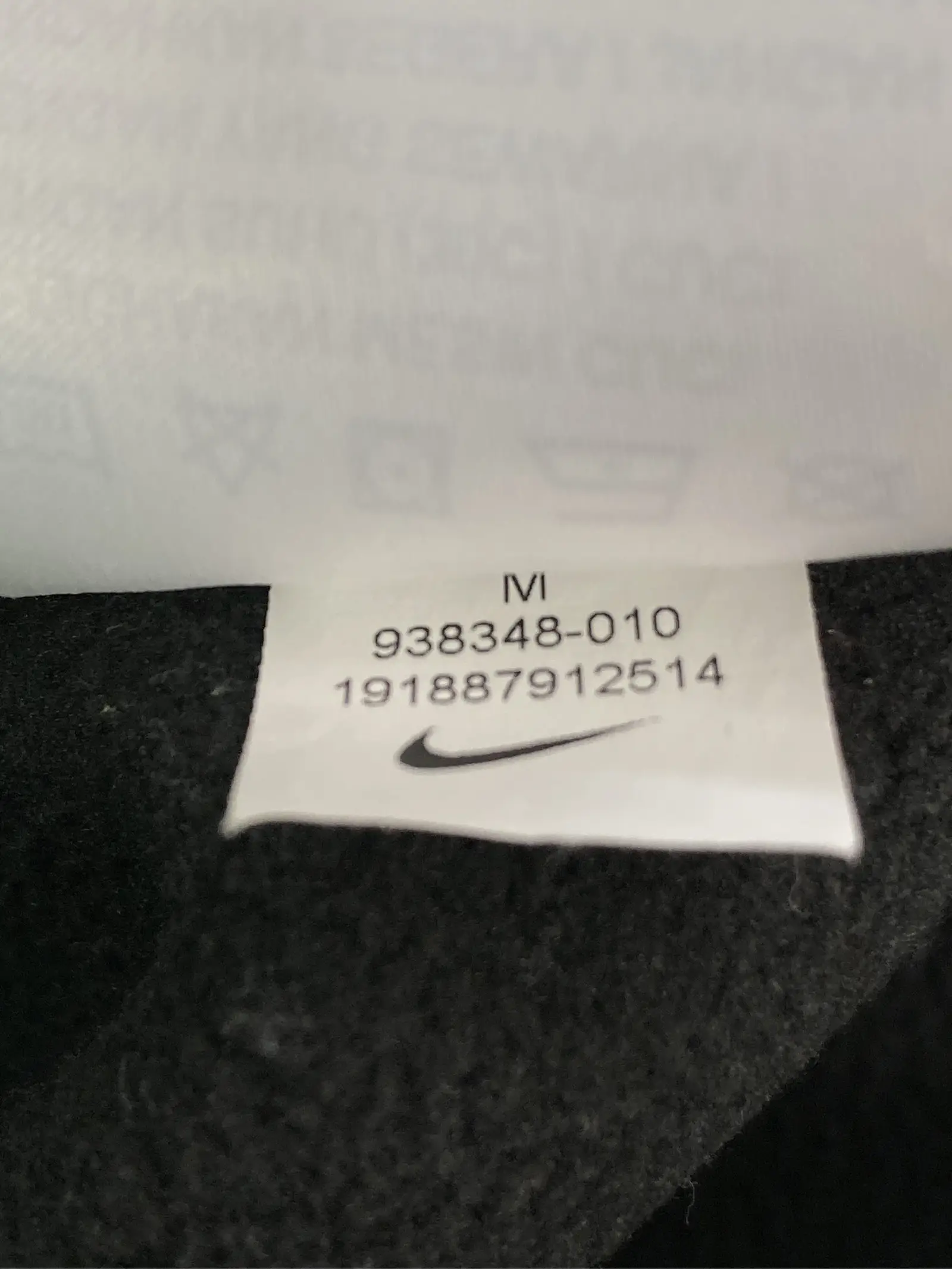 https://r2-worker.digdig.jp/product/3489d0aa-7fba-46e2-a748-966e659acfc6/bb20a77b-a6e3-40dd-be01-0b2a916fd5db