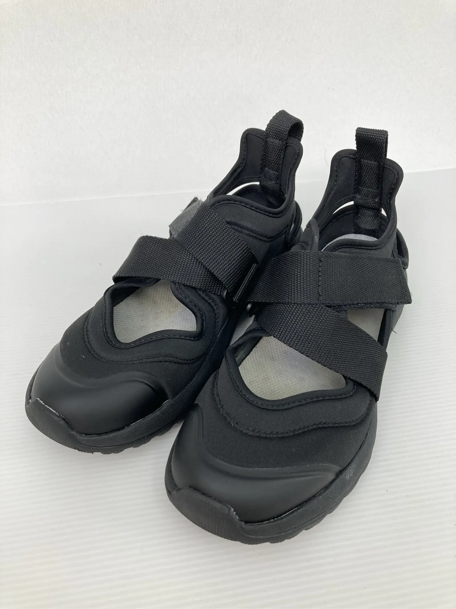 https://r2-worker.digdig.jp/product/3489f845-c41f-43db-97bb-09635b6e6c36/c4e60c84-17c9-4422-b78f-f8b46ff16b65