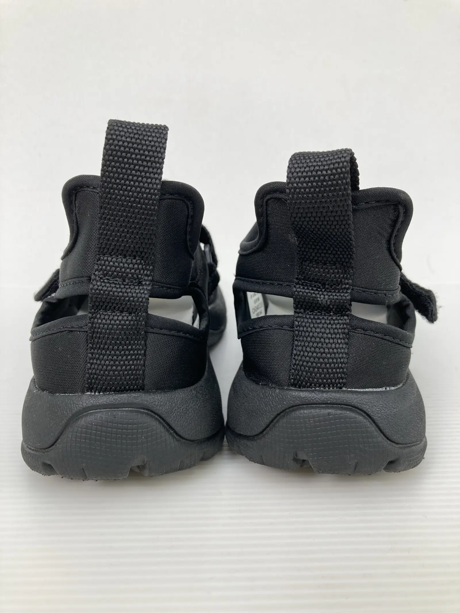 https://r2-worker.digdig.jp/product/3489f845-c41f-43db-97bb-09635b6e6c36/d6bfdb16-9019-4c53-b6b7-a947ed627210