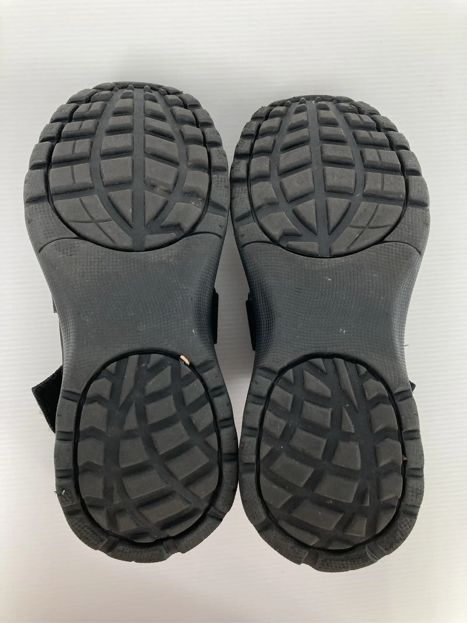 https://r2-worker.digdig.jp/product/3489f845-c41f-43db-97bb-09635b6e6c36/f6398e71-d60e-4a49-98f9-68131815a195