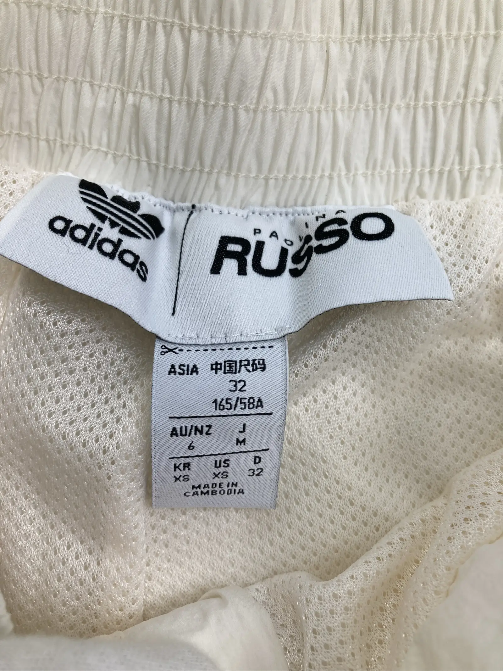 https://r2-worker.digdig.jp/product/348a24c1-2772-40d2-9252-f915fea2929f/c9d9409d-dc00-473c-b63d-dc2186e96b68
