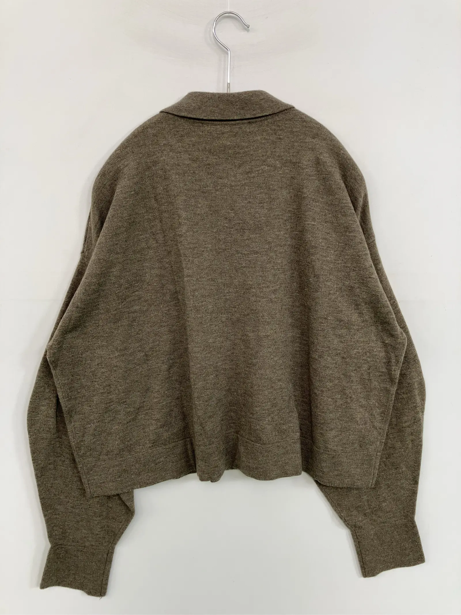 https://r2-worker.digdig.jp/product/348a8777-2fa5-4d60-a719-0580baaaf64e/251f6a81-9cfc-4275-ad7e-0f3a14c8c5a7