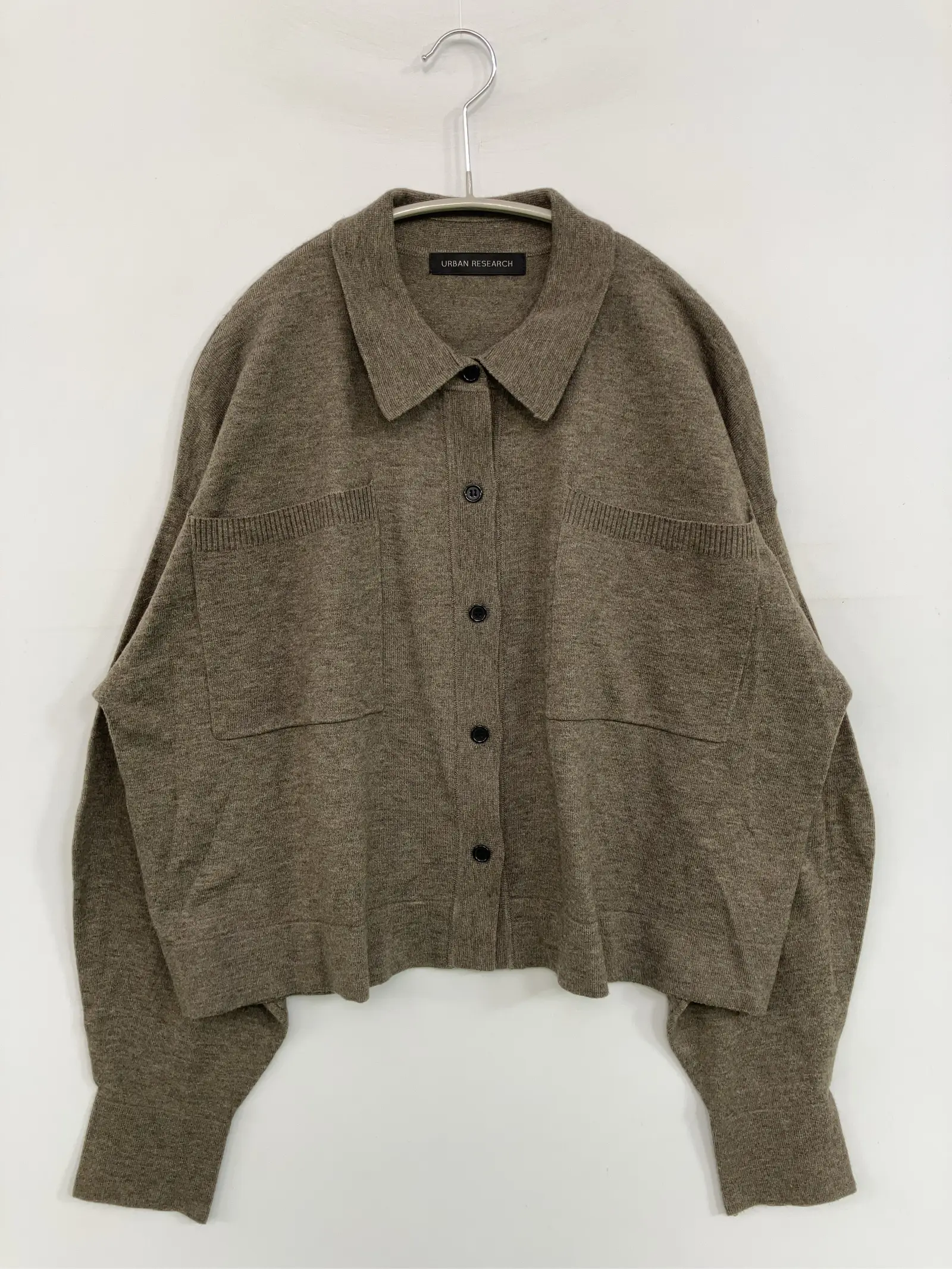 https://r2-worker.digdig.jp/product/348a8777-2fa5-4d60-a719-0580baaaf64e/baf5a0e7-cade-4425-9b59-651008a6548c