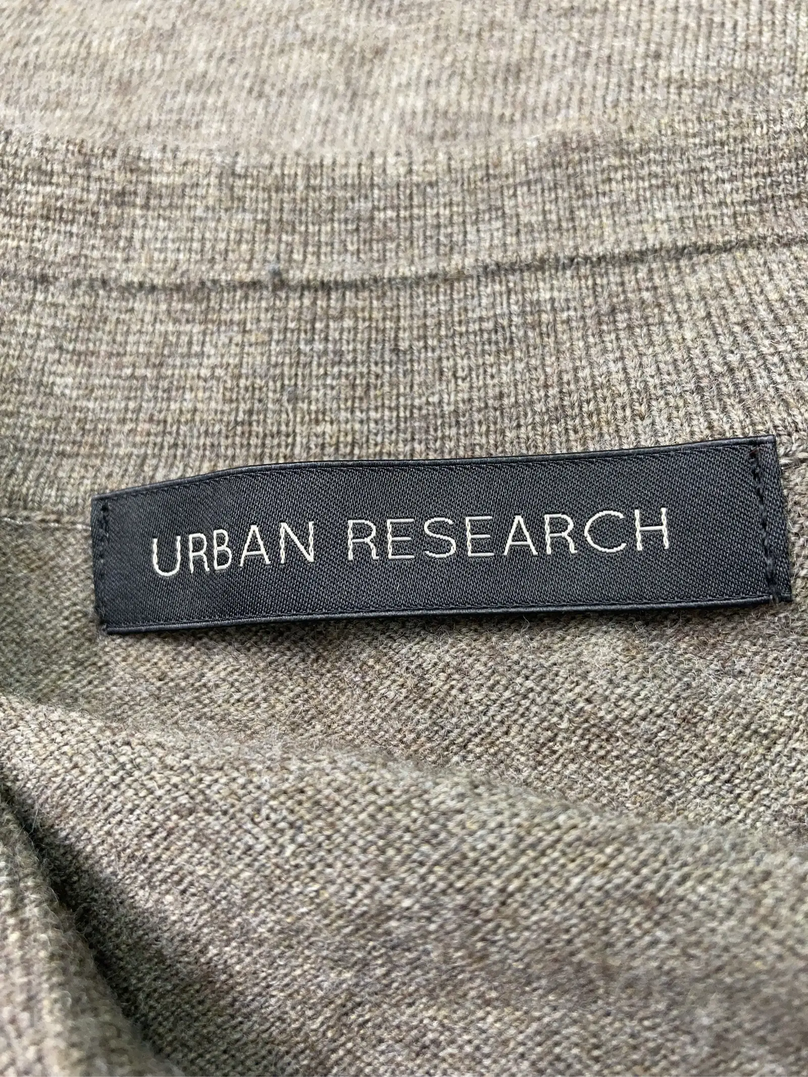 https://r2-worker.digdig.jp/product/348a8777-2fa5-4d60-a719-0580baaaf64e/e2d06442-2c50-4234-9743-c0b0ddca1deb
