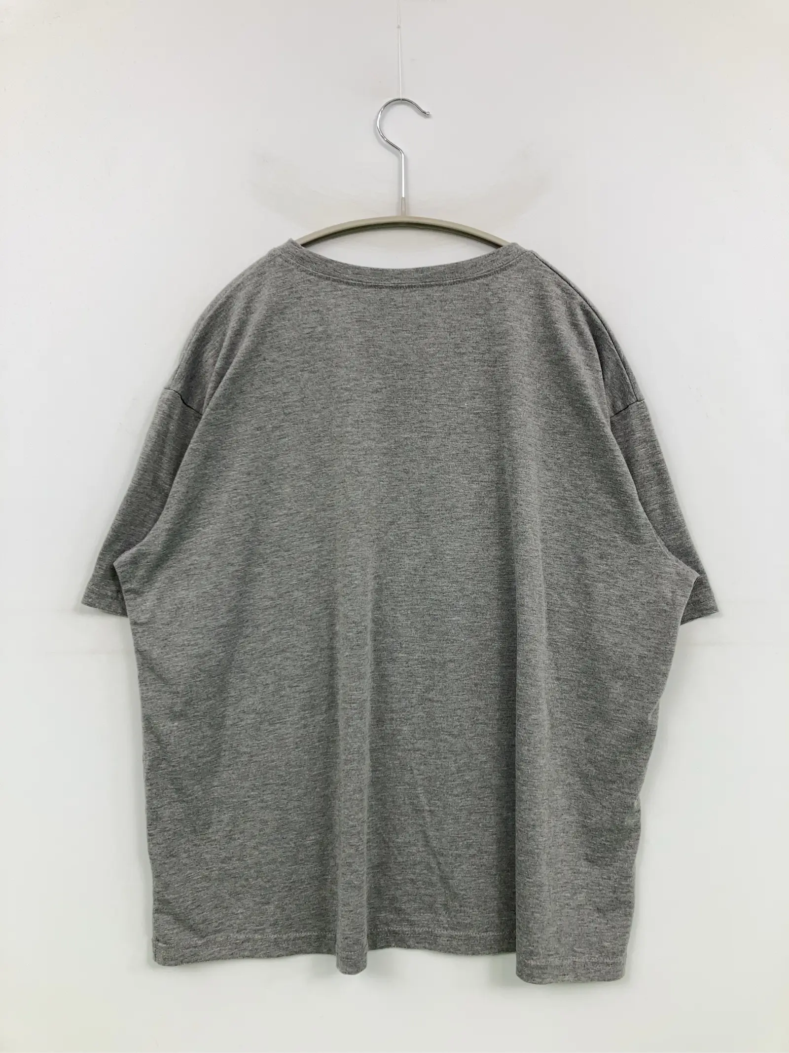 https://r2-worker.digdig.jp/product/348a9749-fb18-4f26-bade-5c3607afc0d7/d12e5dfa-1733-441d-be60-800ba667b784