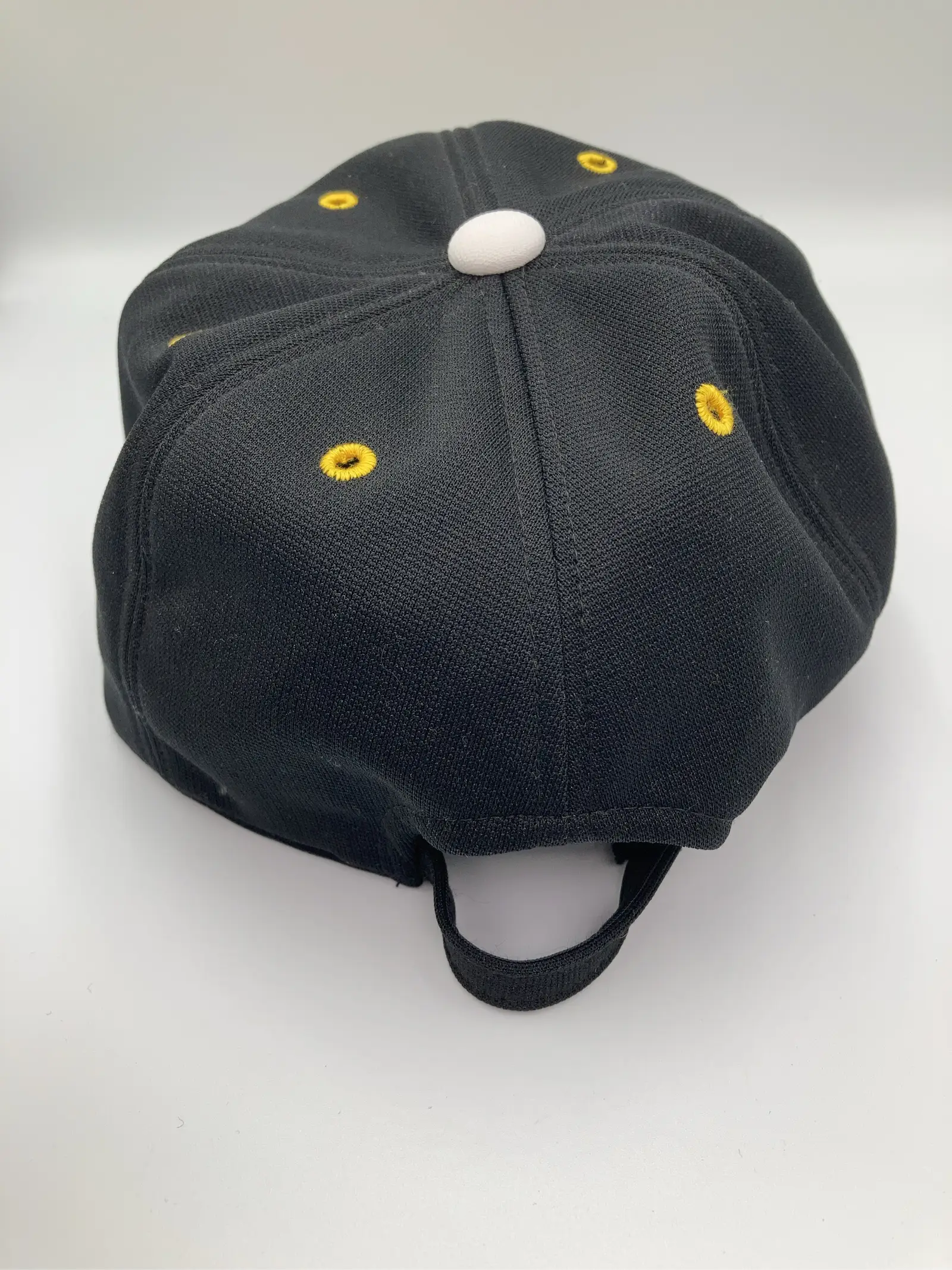 https://r2-worker.digdig.jp/product/348b140b-b22f-4349-aec4-317baac88338/9078b5ac-8dd6-4693-8f0c-95906c1b6074