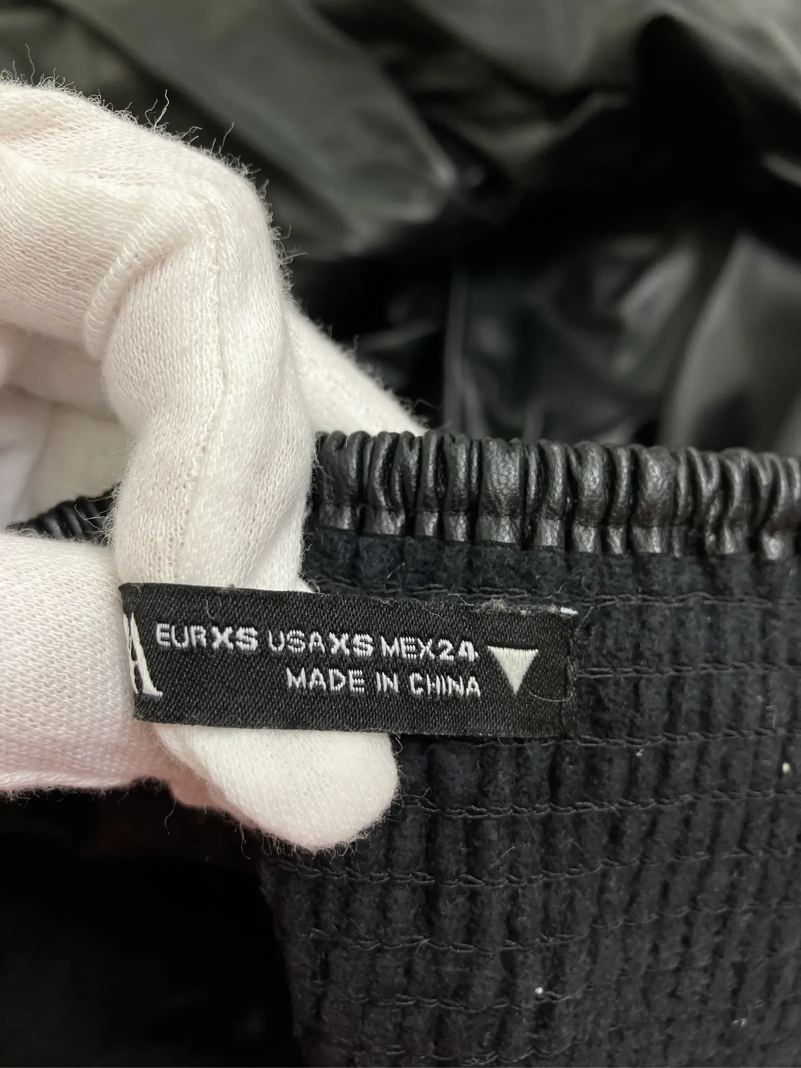 https://r2-worker.digdig.jp/product/348c4ec3-321e-49e7-bd70-0e1480a8c3ed/4f1dac37-7fcd-4013-883c-95d5494b683e