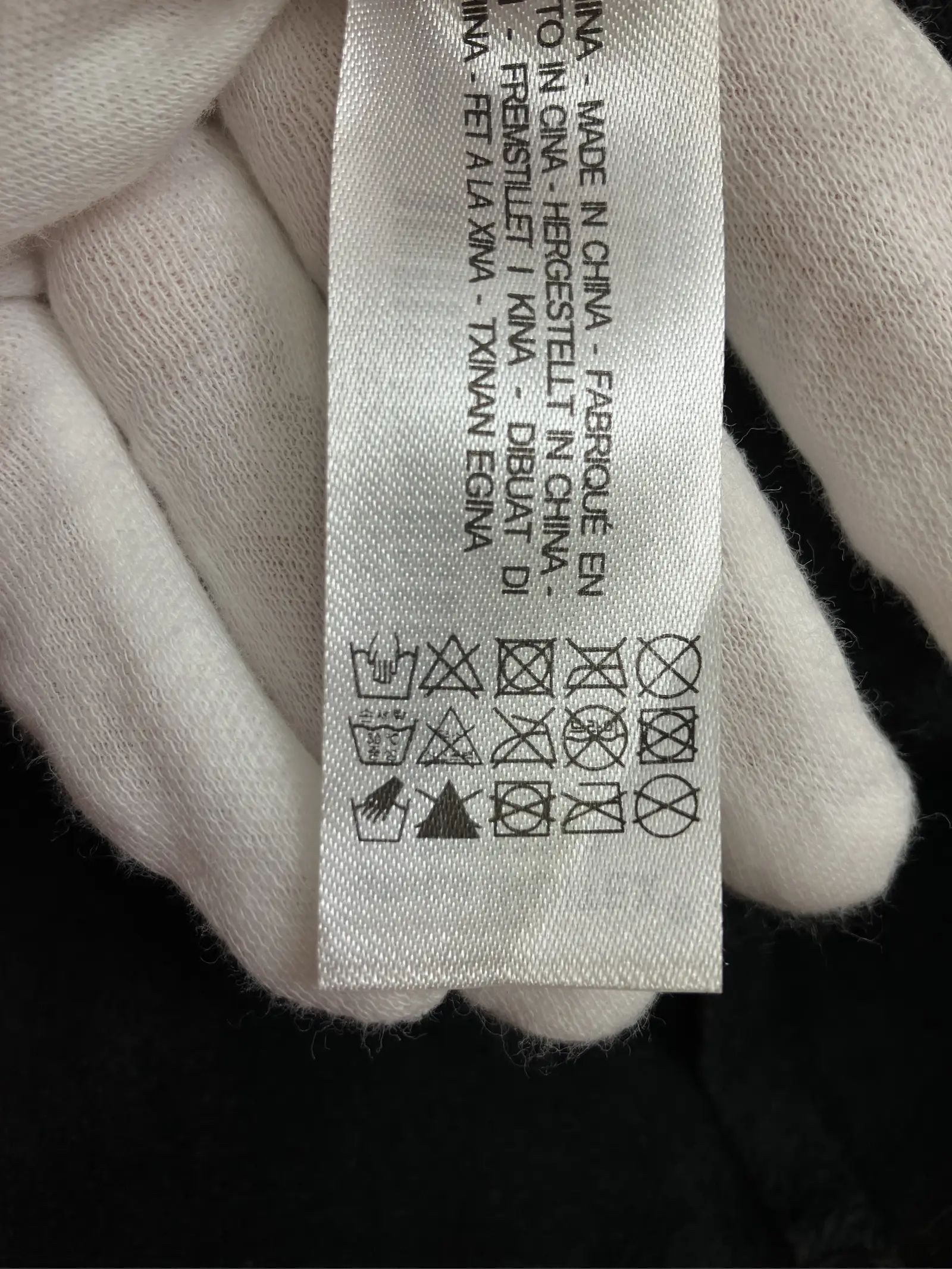 https://r2-worker.digdig.jp/product/348c4ec3-321e-49e7-bd70-0e1480a8c3ed/cb5e211e-5f2a-41ac-9a7f-5b97c295dc83