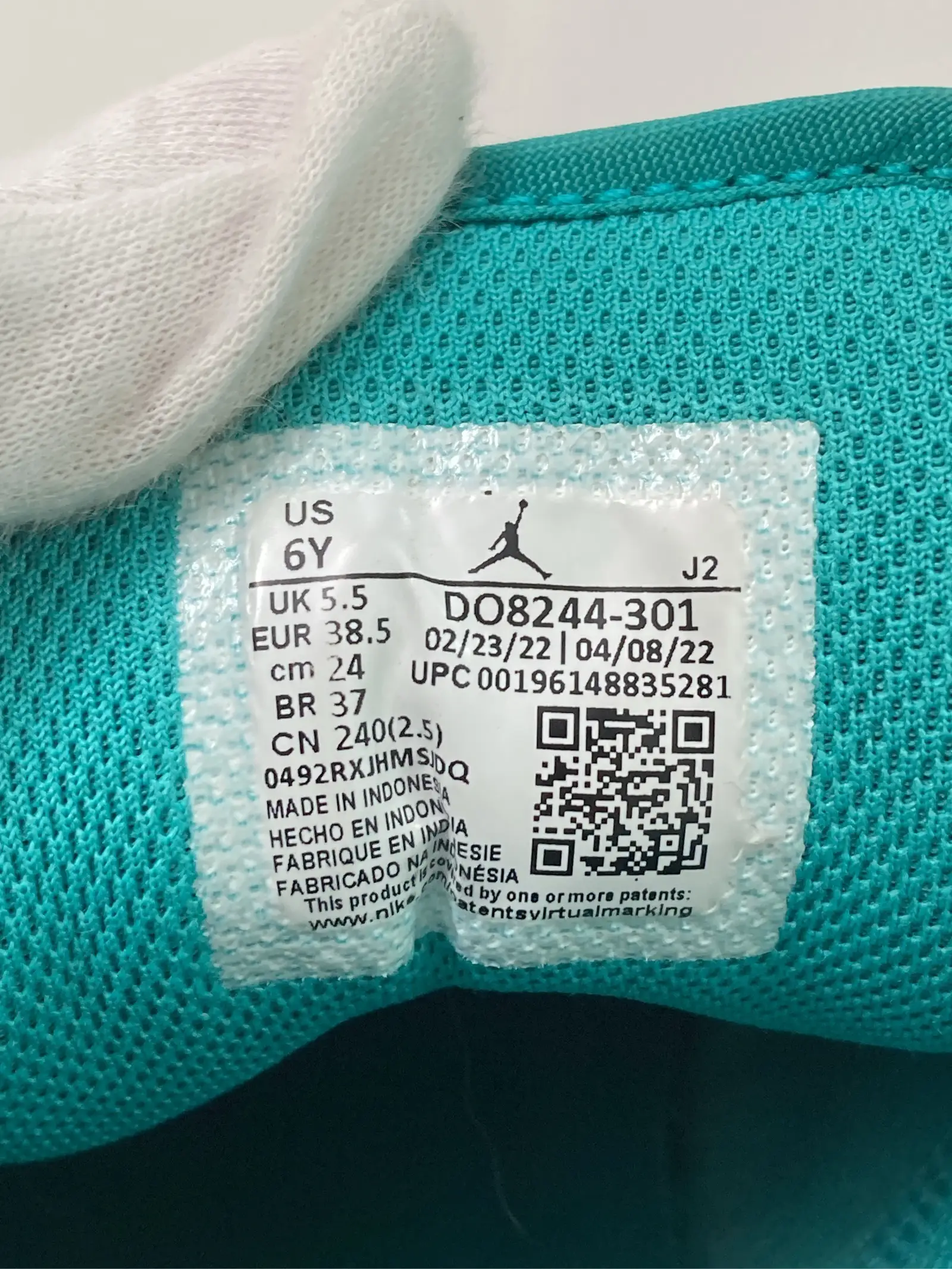 https://r2-worker.digdig.jp/product/348cb5f0-494d-4029-9168-bec5e5bbf07b/0f39a87c-399a-485c-95ba-31f91694a0ac