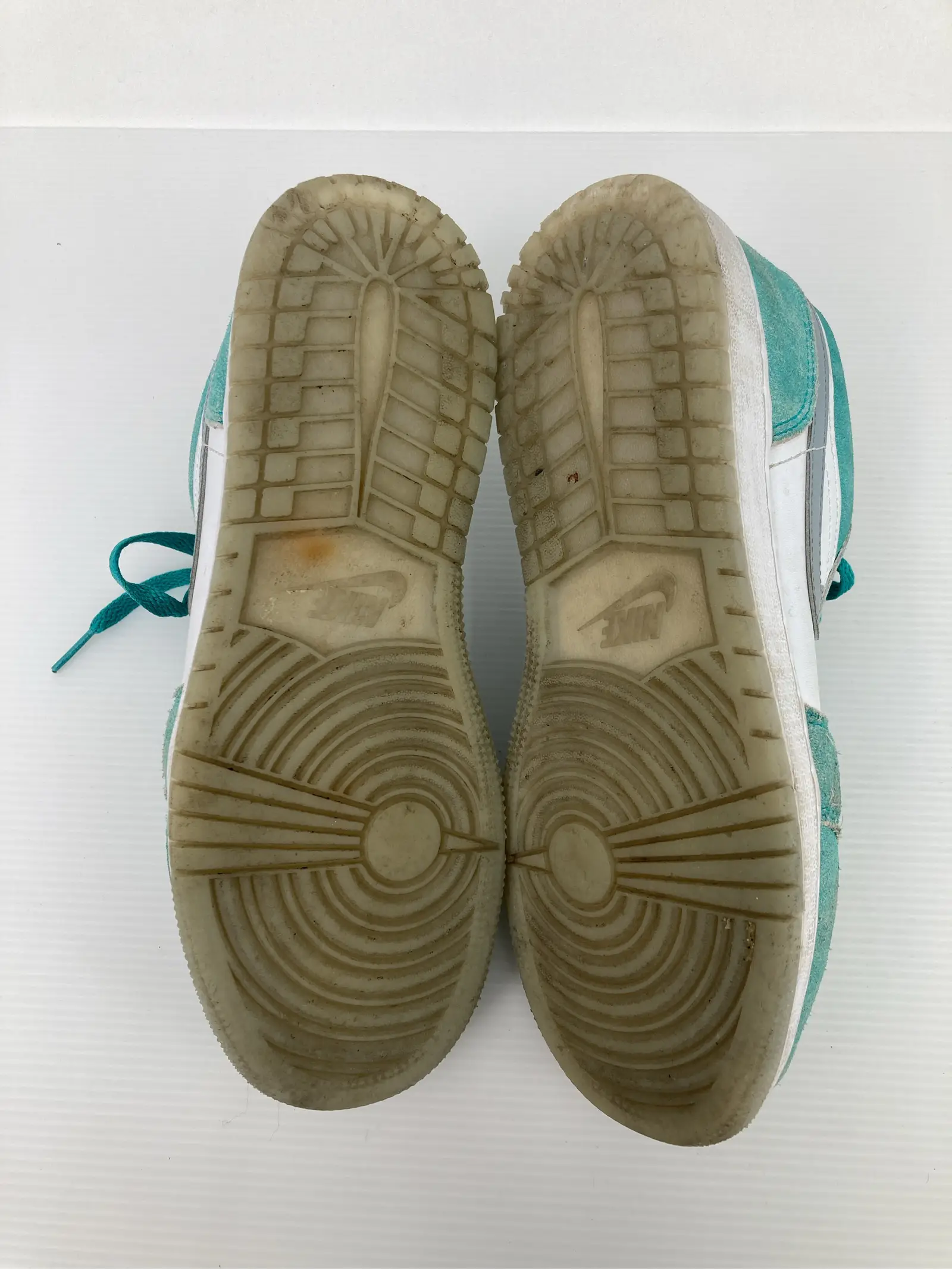 https://r2-worker.digdig.jp/product/348cb5f0-494d-4029-9168-bec5e5bbf07b/a8c3e0da-fbe8-4a8d-bfc3-c98528249640