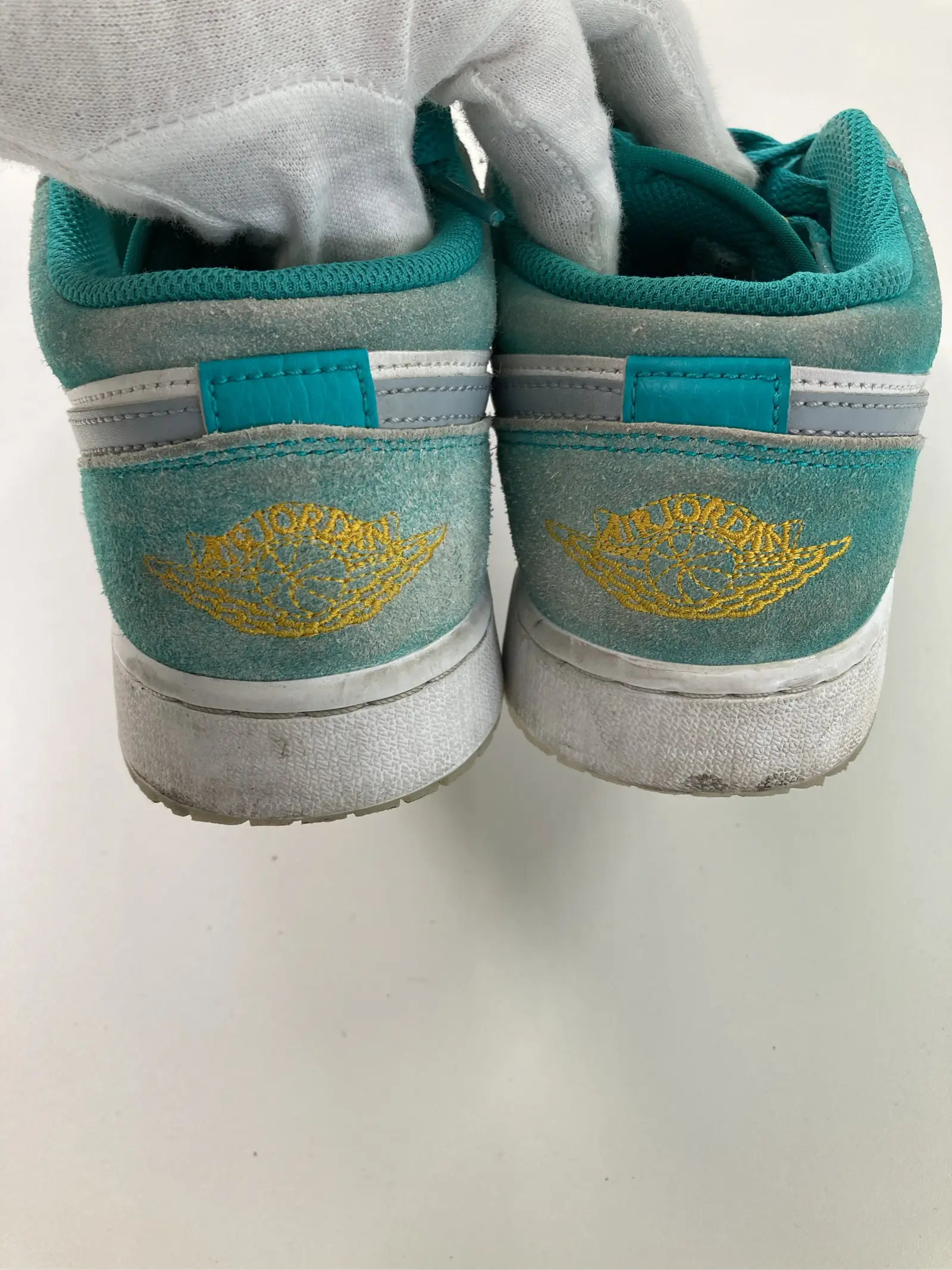https://r2-worker.digdig.jp/product/348cb5f0-494d-4029-9168-bec5e5bbf07b/d2f2e49f-350e-4a83-8a67-84669c0ea927