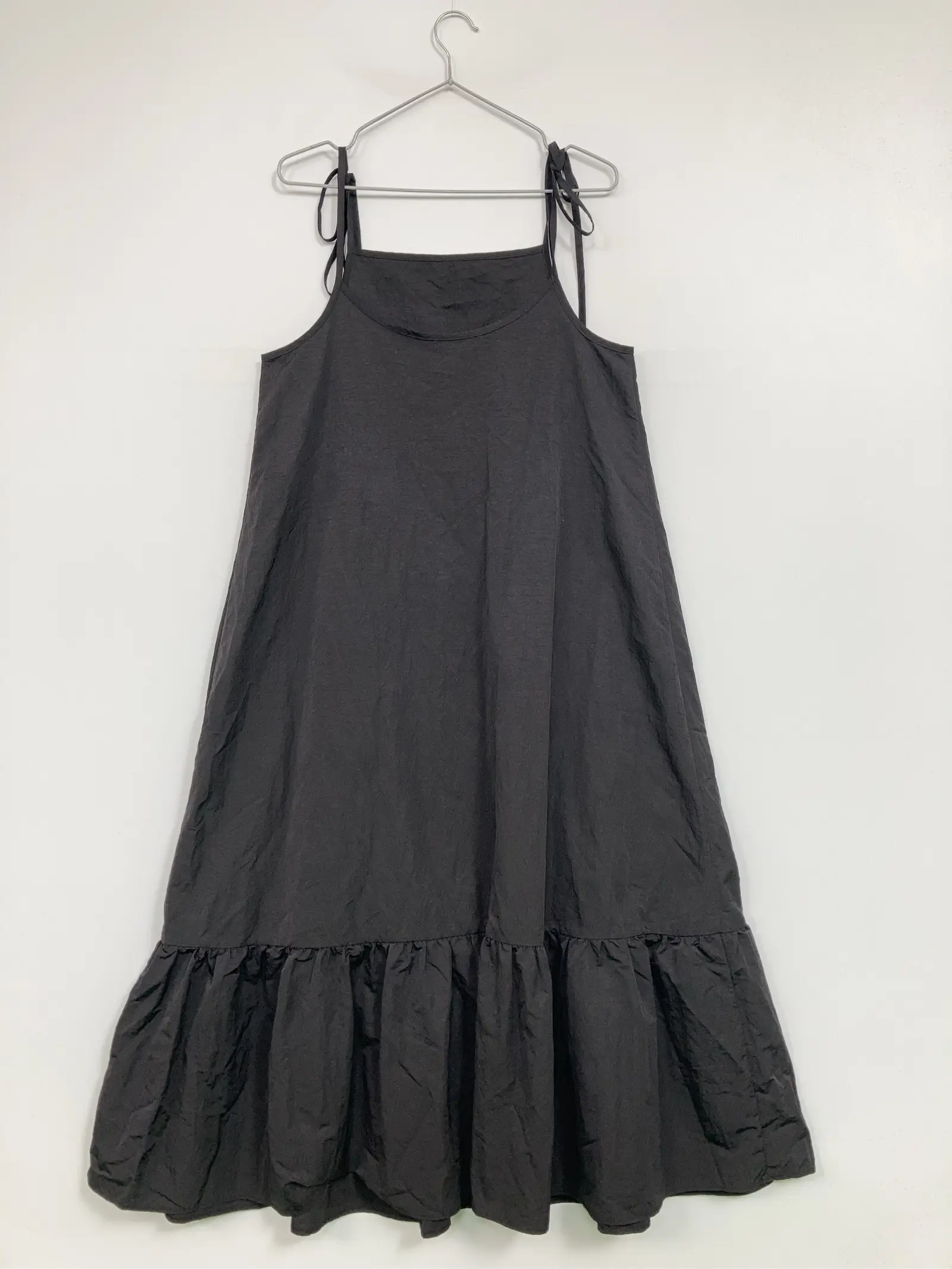 https://r2-worker.digdig.jp/product/348e1119-8b90-4903-bc14-d37bda1b63e4/01893303-8112-4d7e-a27c-53522a3b702d