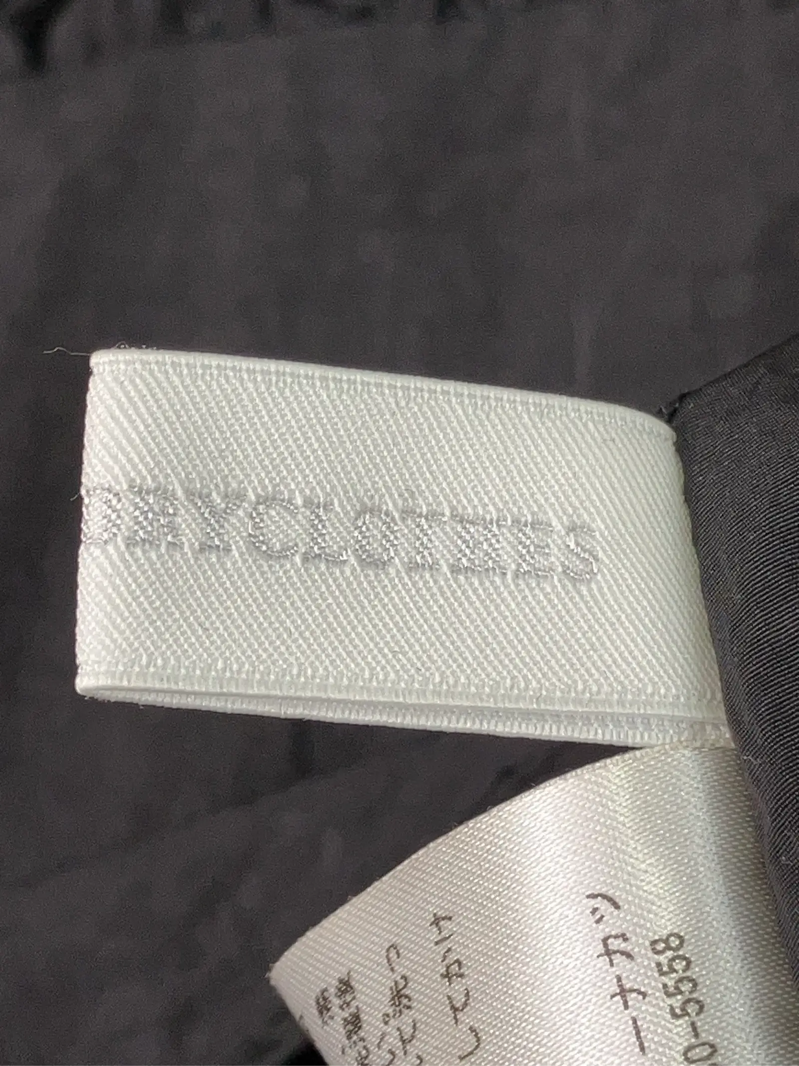 https://r2-worker.digdig.jp/product/348e1119-8b90-4903-bc14-d37bda1b63e4/0fd97461-f23b-4a95-a60c-7a5afb980ea0