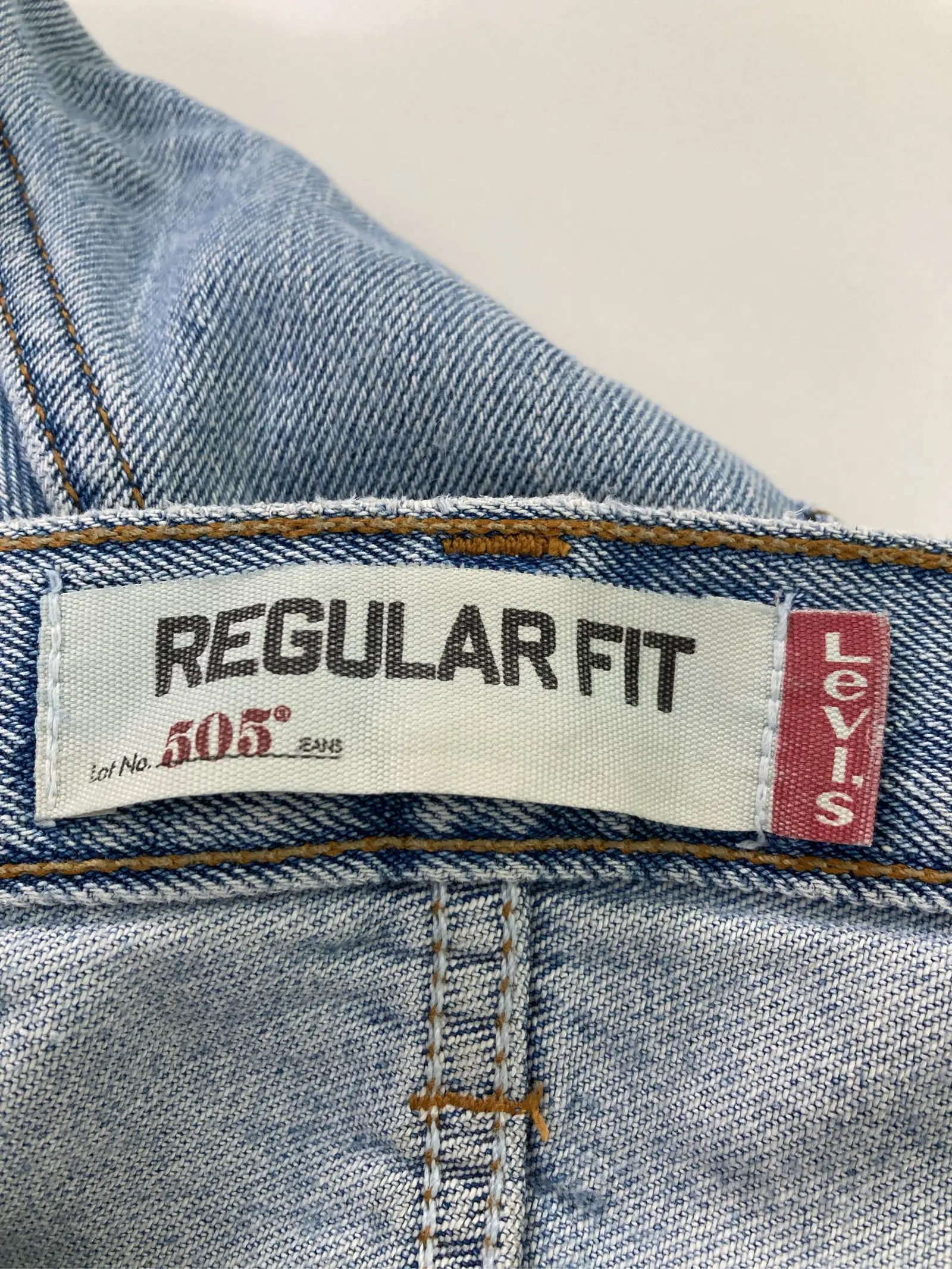 https://r2-worker.digdig.jp/product/348f3ab6-afe3-4bd0-90a4-b401cd6d4a83/4f6aa09f-8d6d-479b-80bc-5c3bd9b442aa