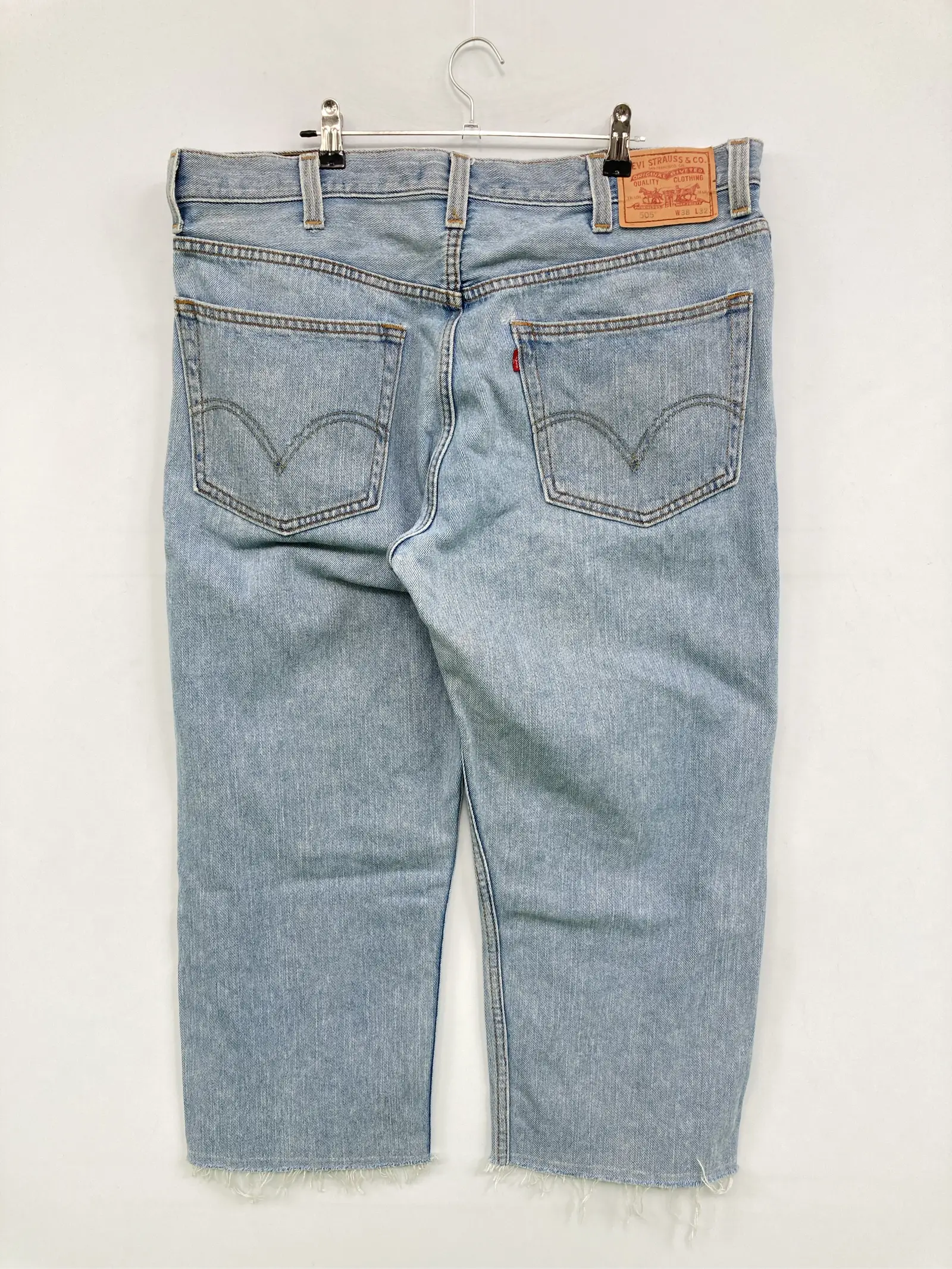 https://r2-worker.digdig.jp/product/348f3ab6-afe3-4bd0-90a4-b401cd6d4a83/8cdd3ce4-f397-4946-b905-fe91d6cc1047