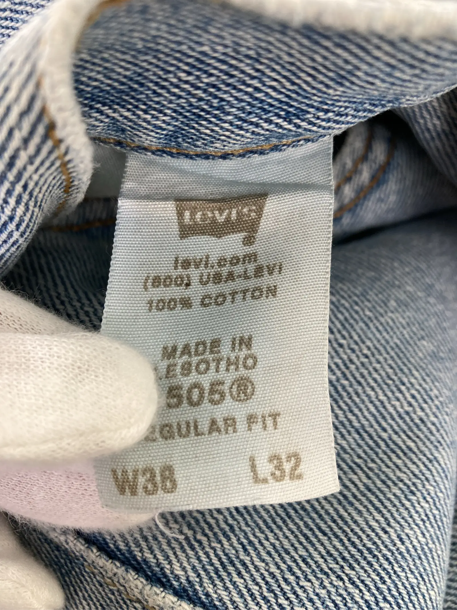 https://r2-worker.digdig.jp/product/348f3ab6-afe3-4bd0-90a4-b401cd6d4a83/a8484f8a-78f3-491a-9ac0-b2bca1d7109d