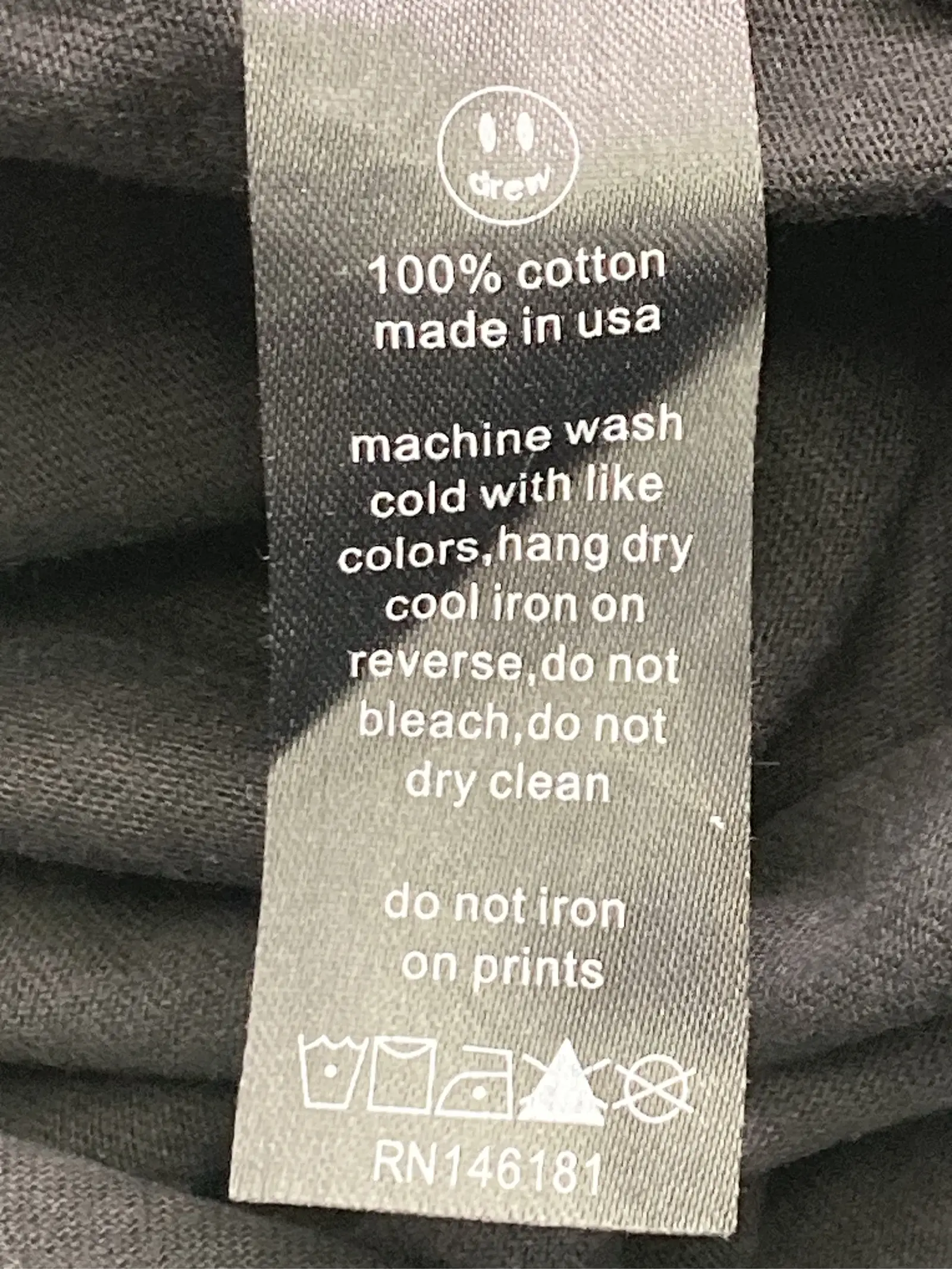 https://r2-worker.digdig.jp/product/34907db4-61b7-49ed-bec6-2c8daf22c5b0/2bef7a2c-7d64-47cb-9bd0-396dd8c0dcfd