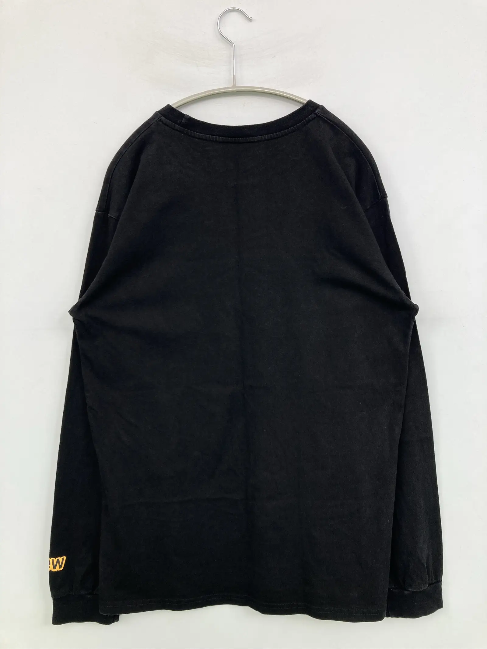 https://r2-worker.digdig.jp/product/34907db4-61b7-49ed-bec6-2c8daf22c5b0/2e942c1d-9651-468a-975e-f5ea6adf30d9