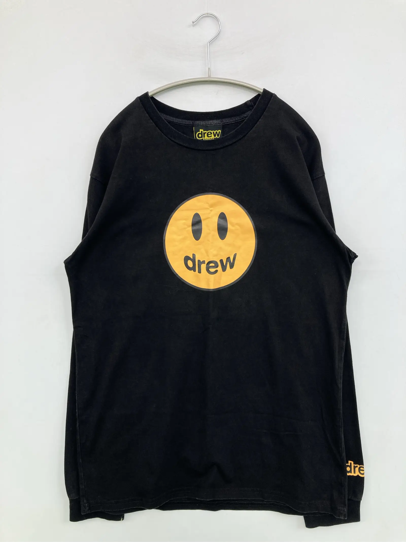 https://r2-worker.digdig.jp/product/34907db4-61b7-49ed-bec6-2c8daf22c5b0/33b8669f-f41b-4924-a29a-37b44a552c8f