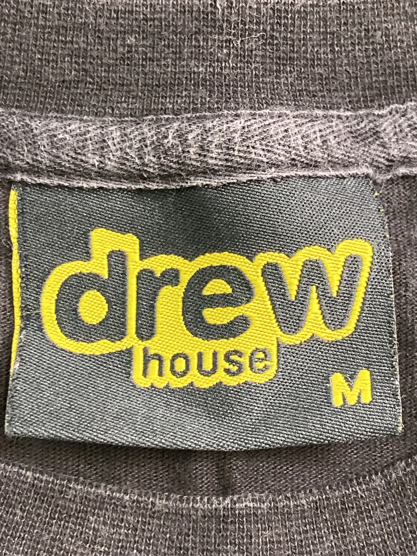 https://r2-worker.digdig.jp/product/34907db4-61b7-49ed-bec6-2c8daf22c5b0/4e5c869c-3460-48aa-972e-d31b2eb0c51e