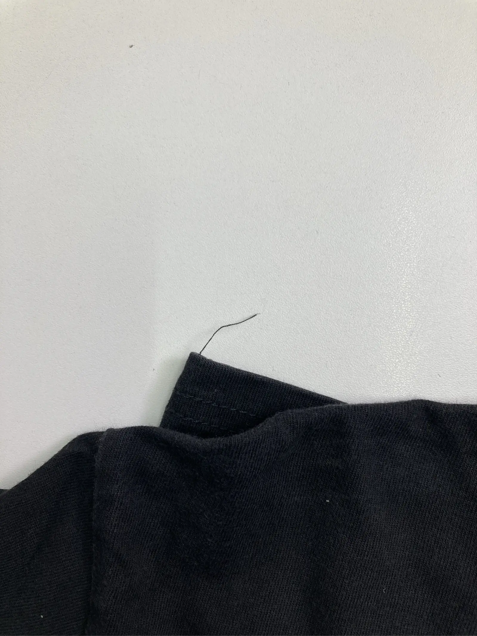 https://r2-worker.digdig.jp/product/34907db4-61b7-49ed-bec6-2c8daf22c5b0/be16b891-5840-435b-a0b5-3beccdbda9d7