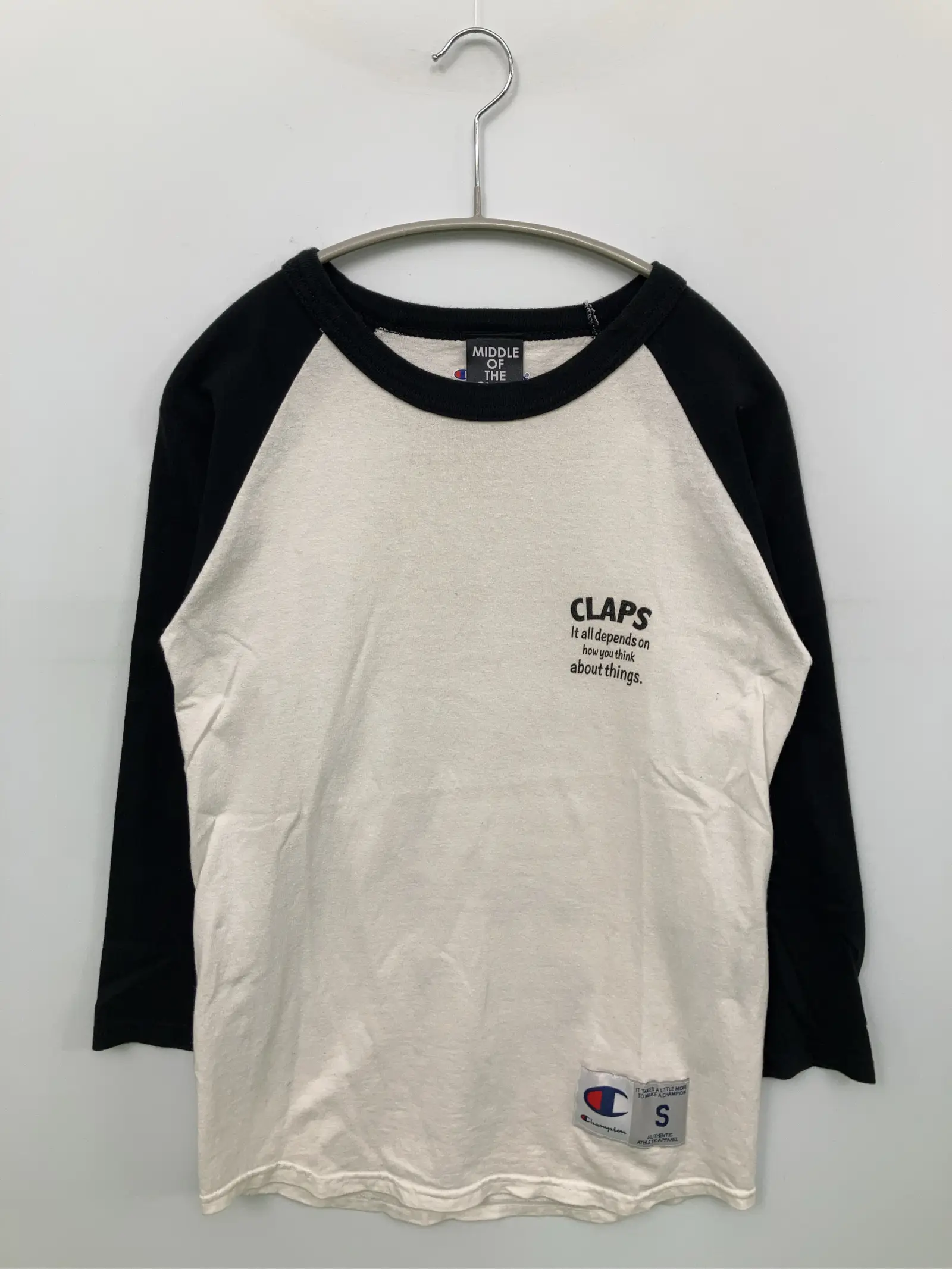 https://r2-worker.digdig.jp/product/34908313-158a-498c-8cc6-45eca26d02a1/1e3daddd-abad-4a31-8f8d-adb8c5dcc112