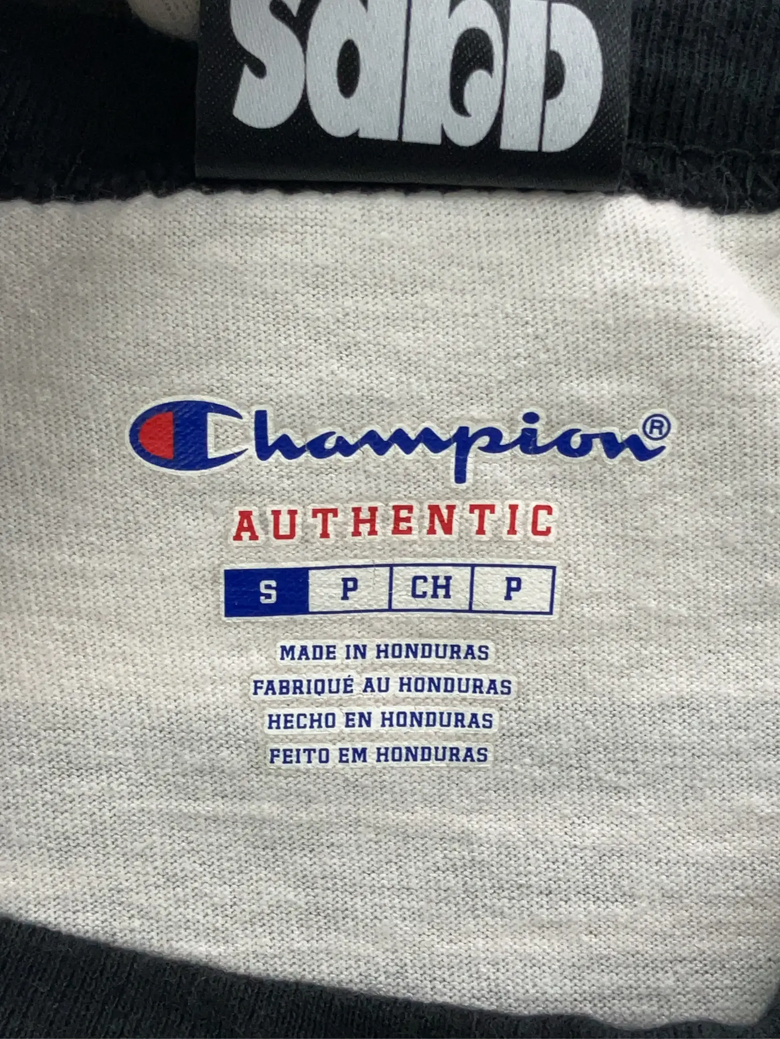 https://r2-worker.digdig.jp/product/34908313-158a-498c-8cc6-45eca26d02a1/2d726244-b0b9-4813-824c-5d7135a5c4cd