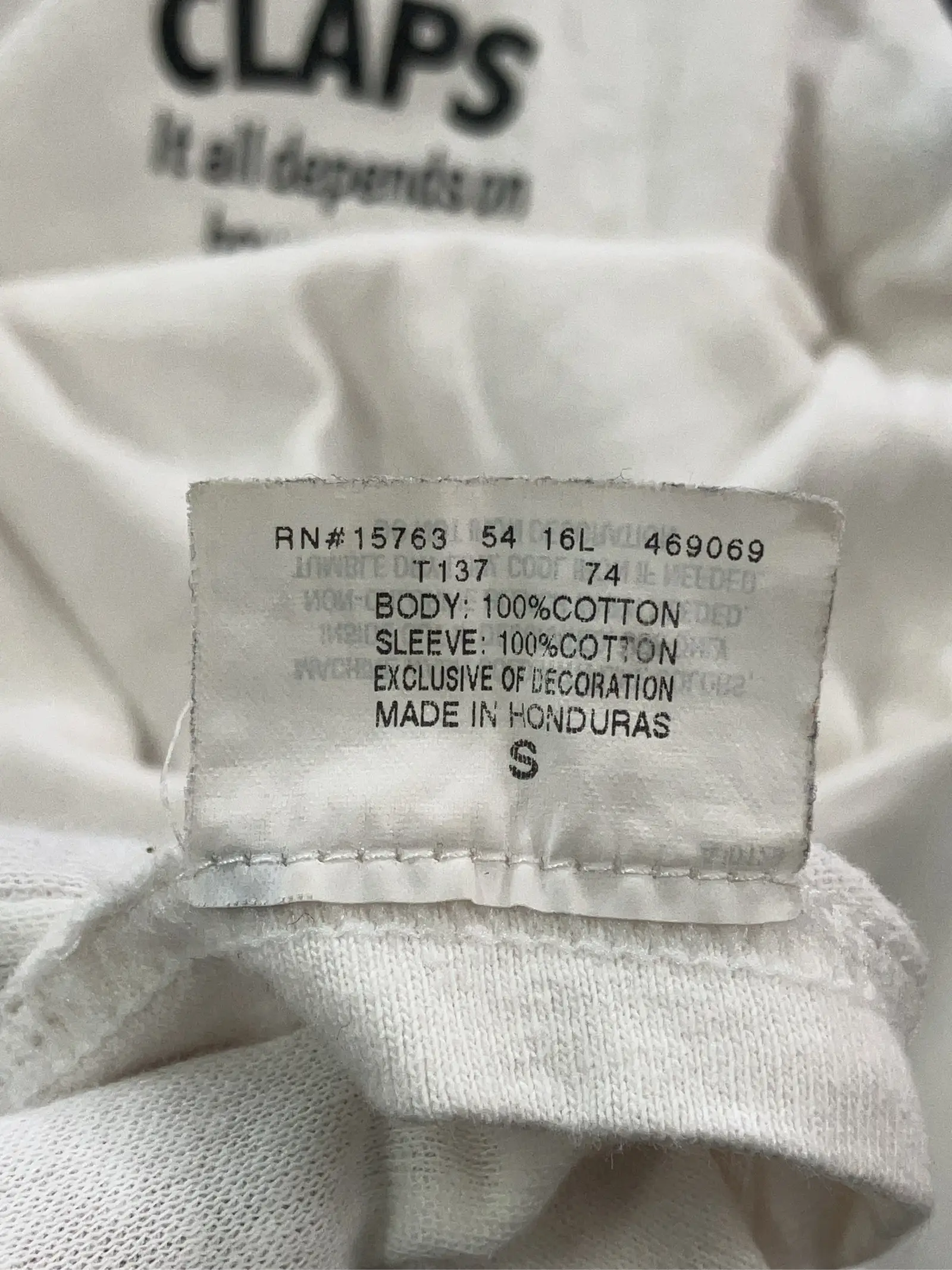 https://r2-worker.digdig.jp/product/34908313-158a-498c-8cc6-45eca26d02a1/acbb1b14-b5e9-4835-9f06-a5fb2bf61e3e