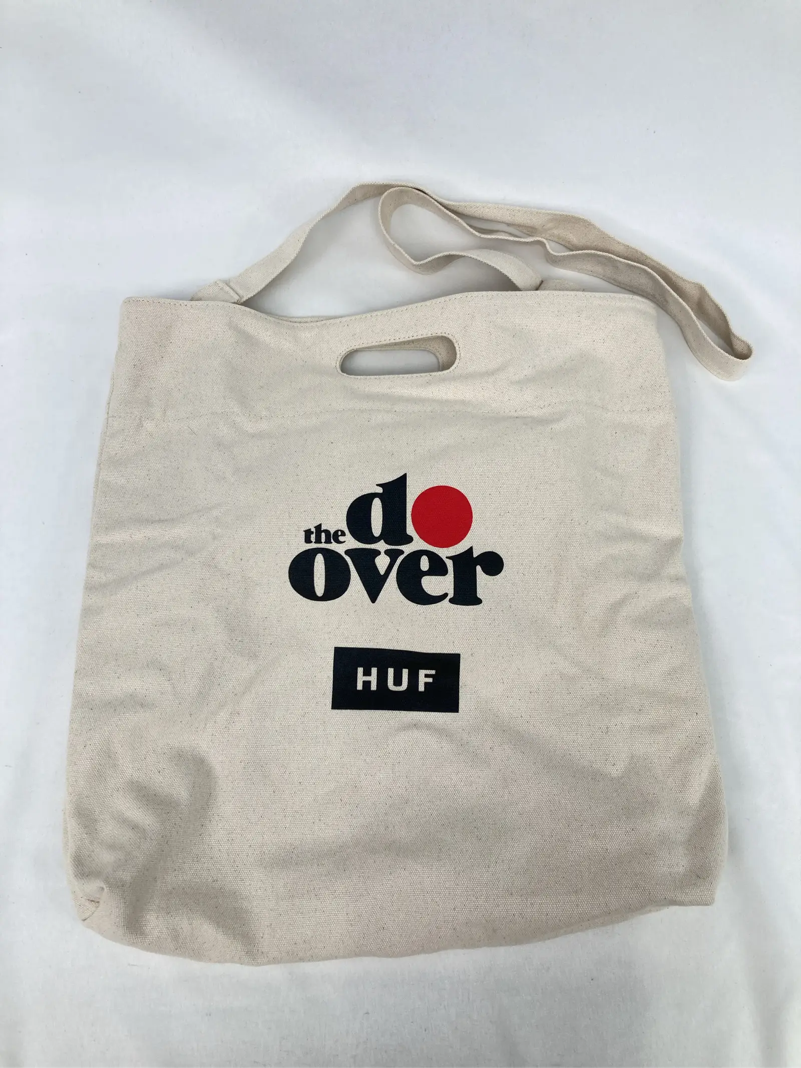 https://r2-worker.digdig.jp/product/3491021a-b2af-4625-a98e-cd4799b0b958/c9d9f711-14e3-4432-8d4d-ae3c8bb76158