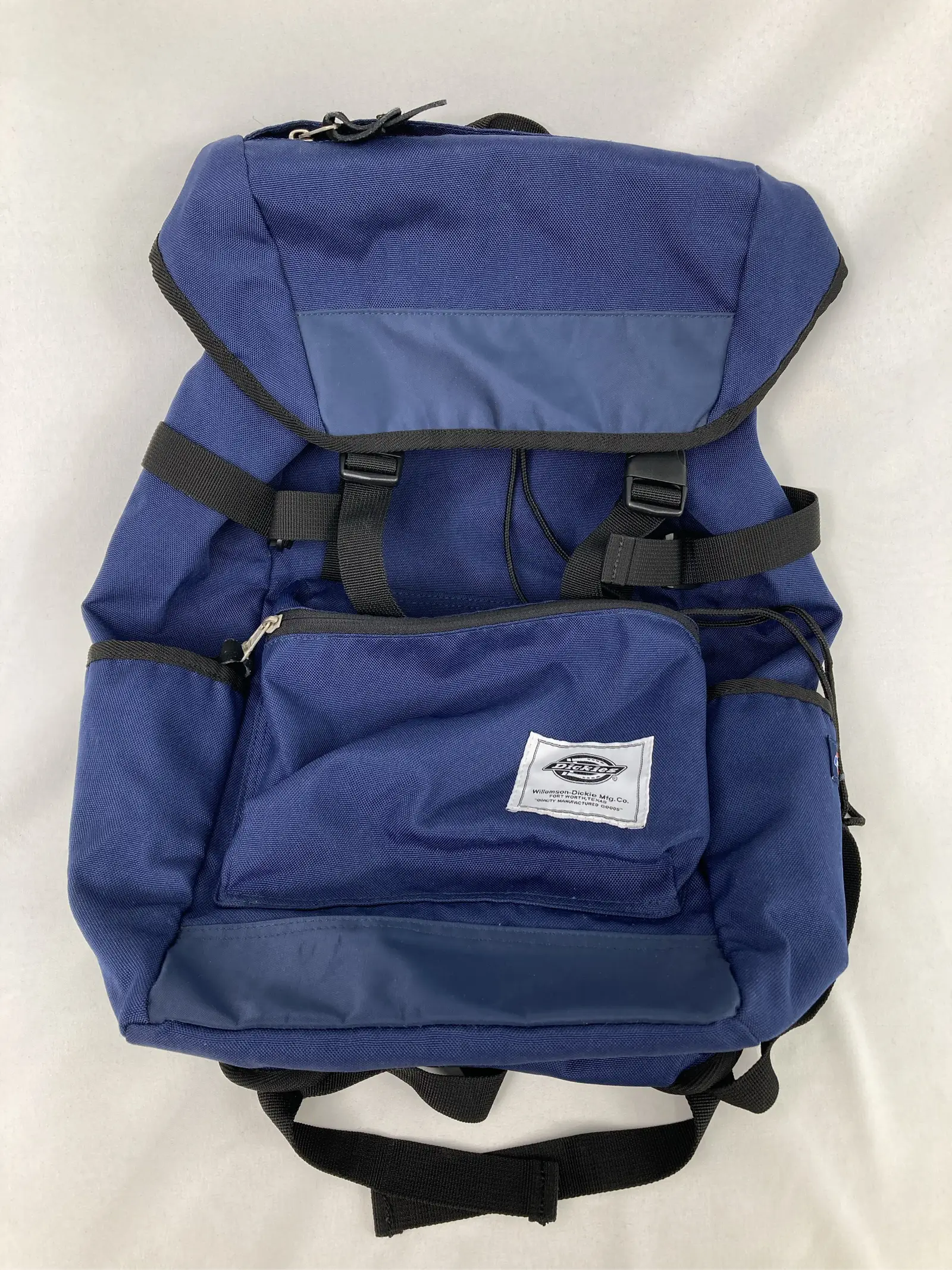 https://r2-worker.digdig.jp/product/3491740b-755a-4026-b6b3-13909cb5220d/4e726da1-cf2f-4fcb-96d3-5ff58084ac43