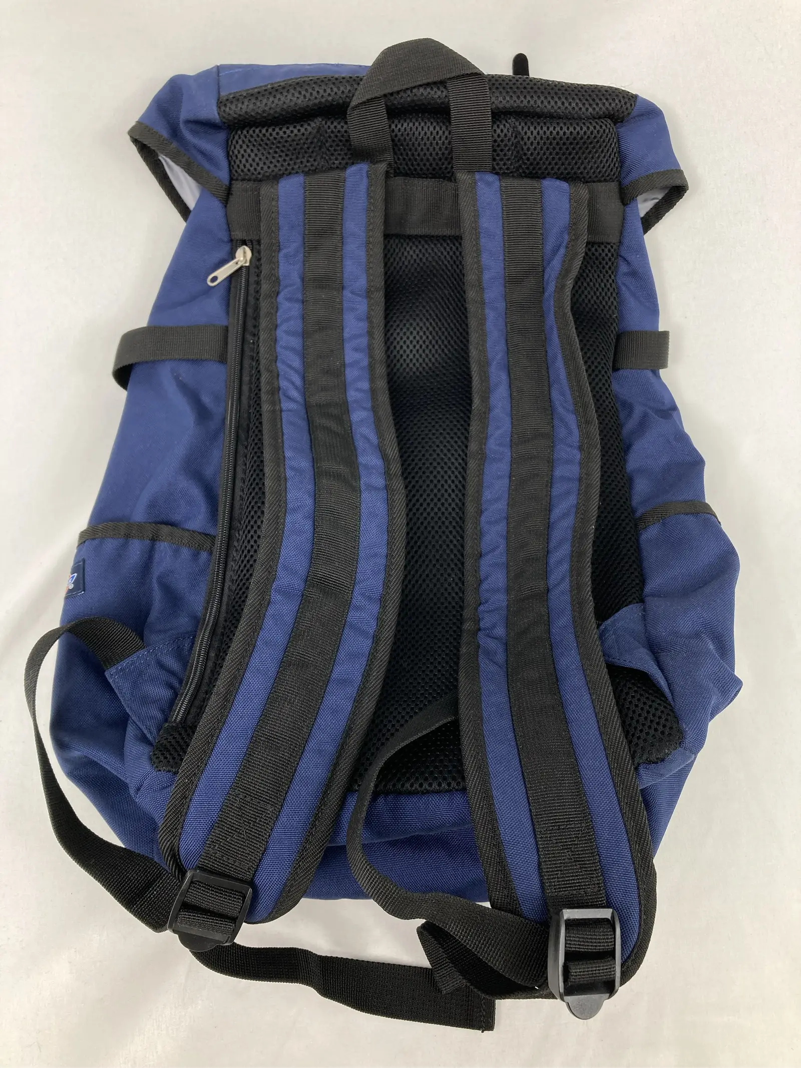 https://r2-worker.digdig.jp/product/3491740b-755a-4026-b6b3-13909cb5220d/9a2bf239-33c2-49e0-bab4-3a446b8912fa