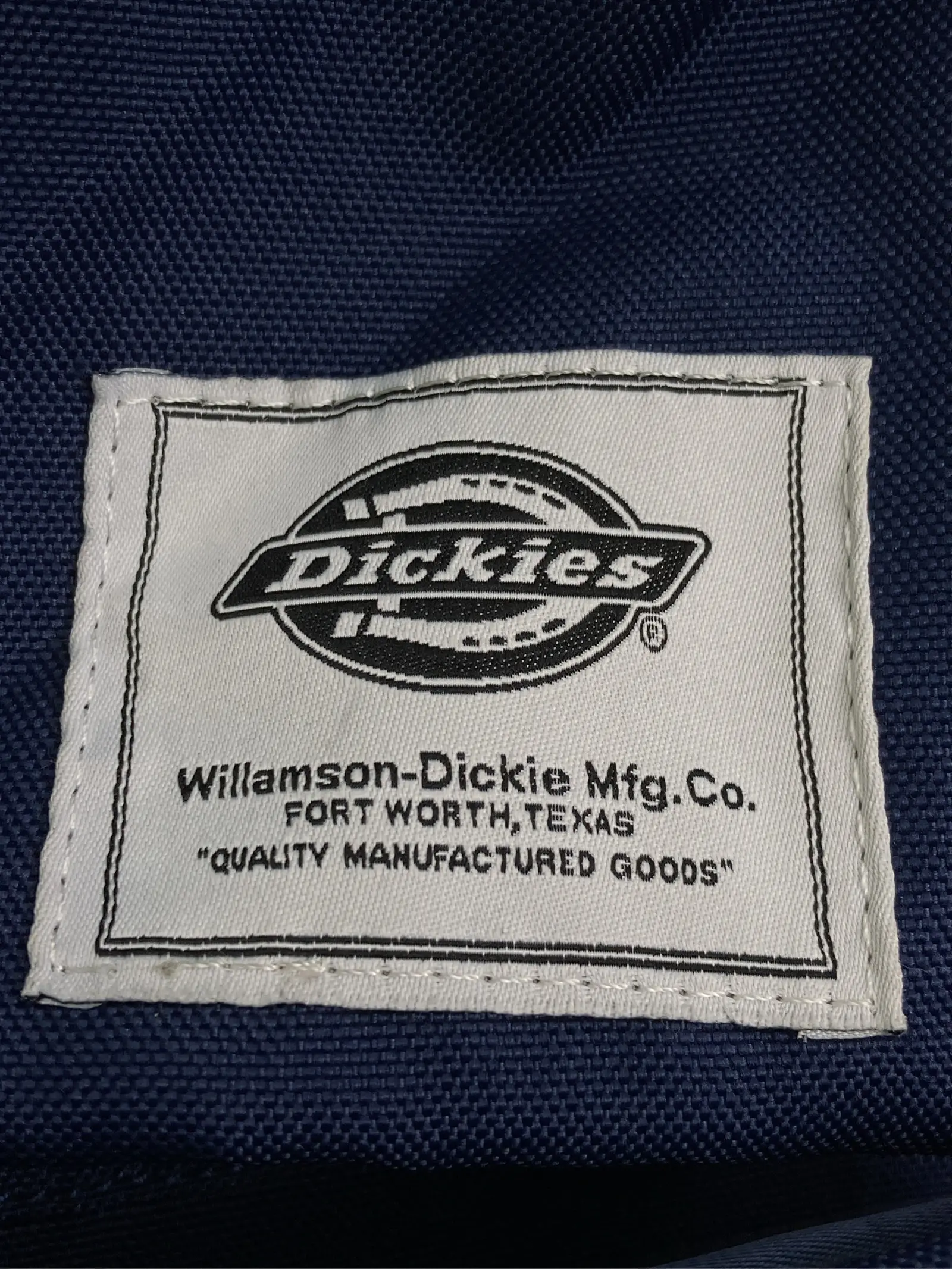 https://r2-worker.digdig.jp/product/3491740b-755a-4026-b6b3-13909cb5220d/ba7a9d27-315f-4343-8957-ccb5d990e8e1