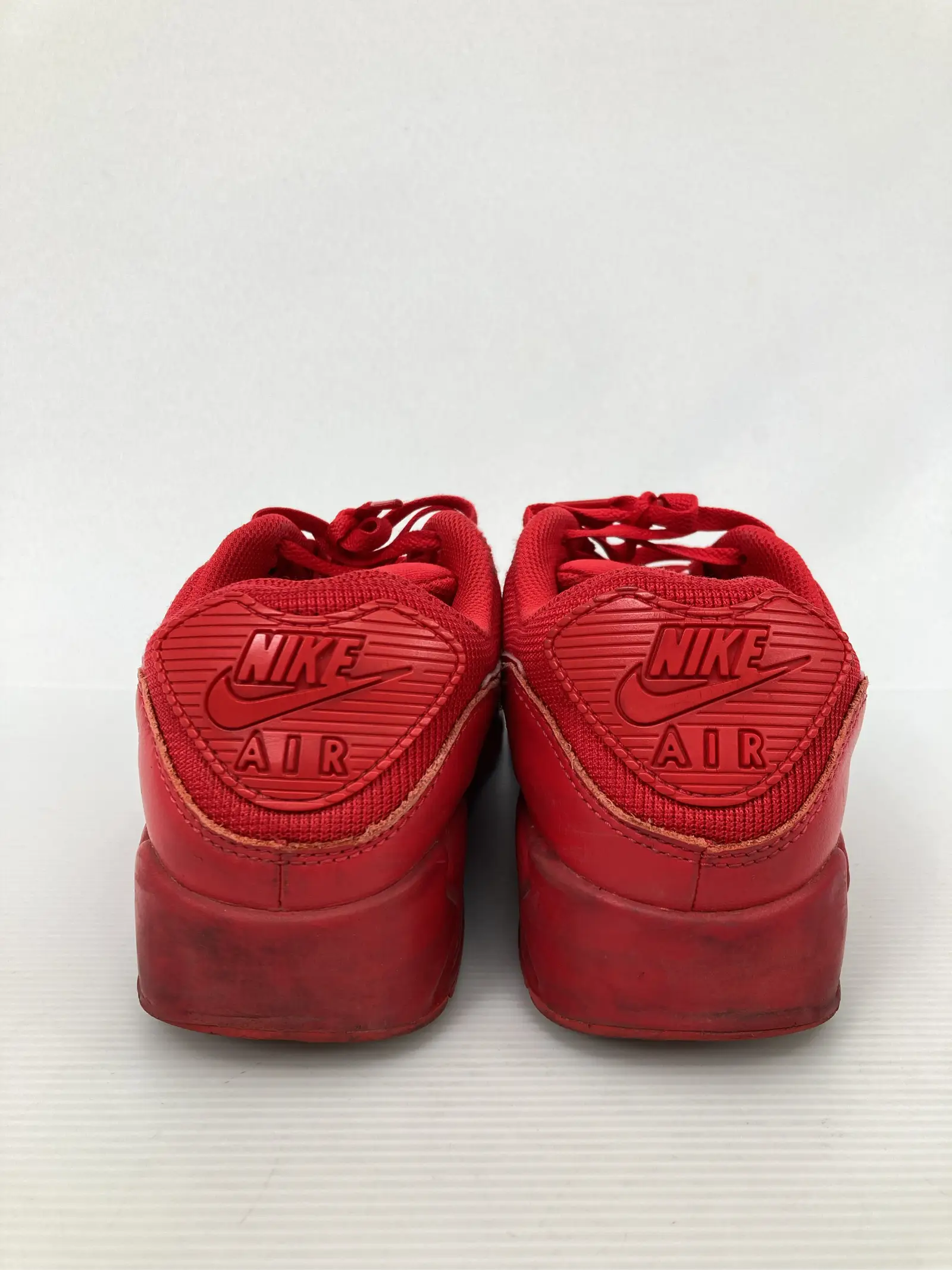 https://r2-worker.digdig.jp/product/3491bb4c-2833-4864-ac16-c0ee1c56441a/d276a560-01ce-4746-970b-8b26da1600cb