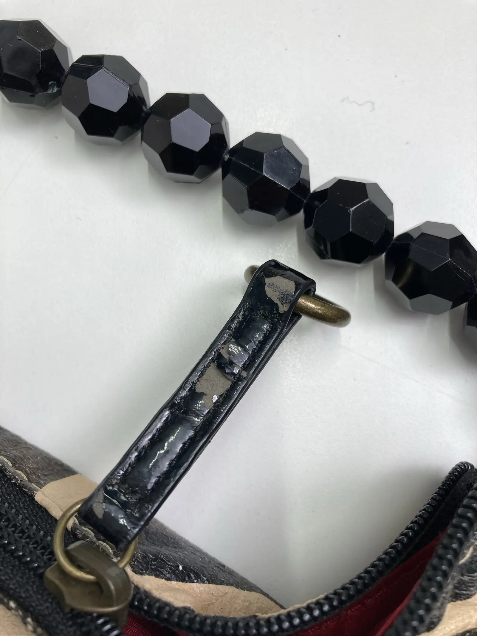 https://r2-worker.digdig.jp/product/34930e1d-94b2-4099-b08b-b43d0b9998d3/47f0bf85-2324-43cc-8fc2-1e7bbaabc13d