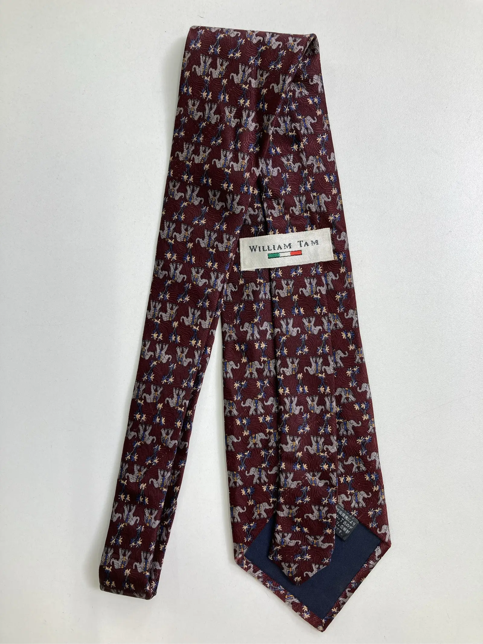 https://r2-worker.digdig.jp/product/349310ee-fb29-40c5-9310-2f3ef05b182a/618190d4-e67e-42ec-8eac-c64d6242f4c4