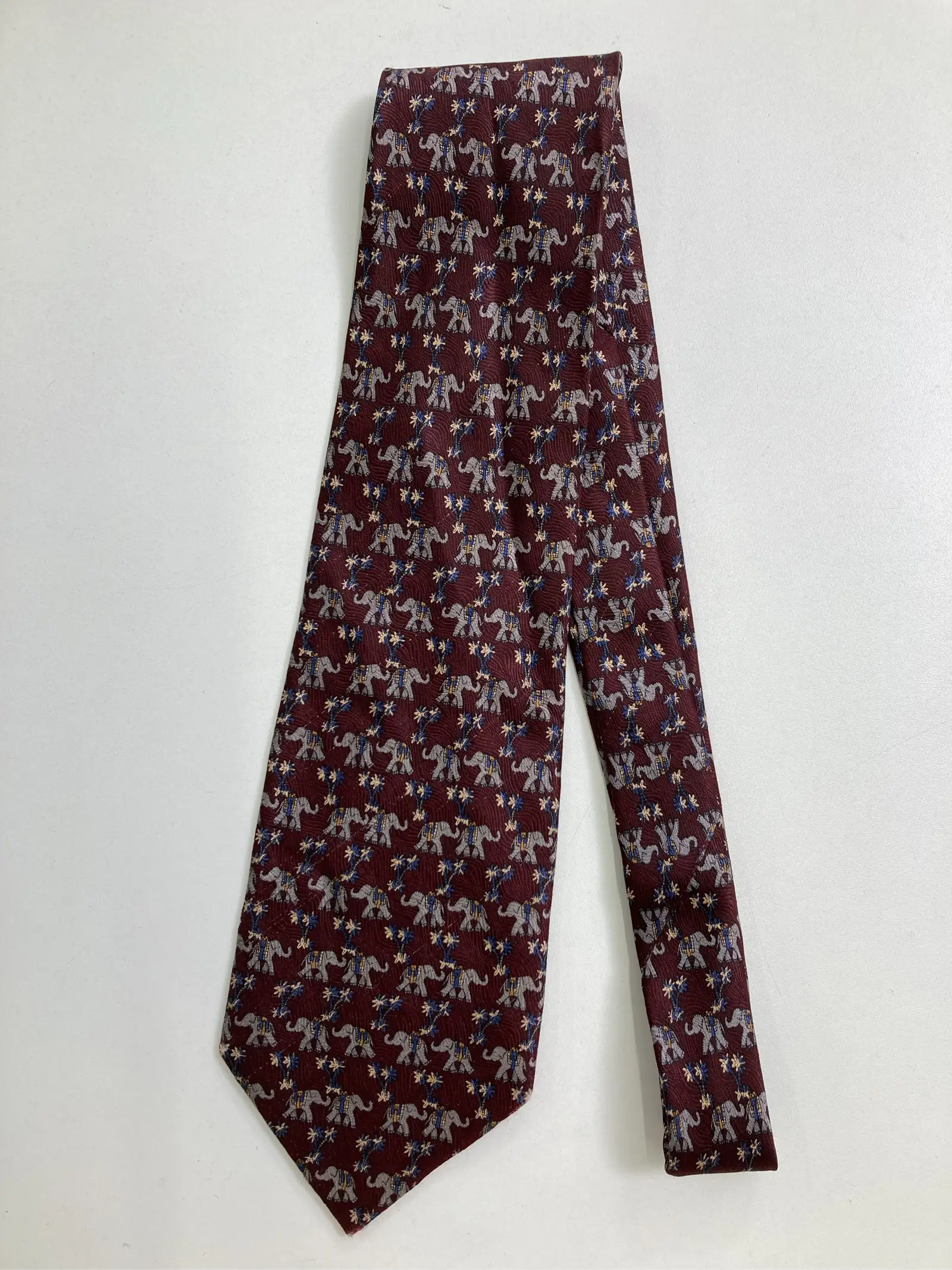 https://r2-worker.digdig.jp/product/349310ee-fb29-40c5-9310-2f3ef05b182a/a0c26cdd-a853-4d5d-8807-8476dd0fb254