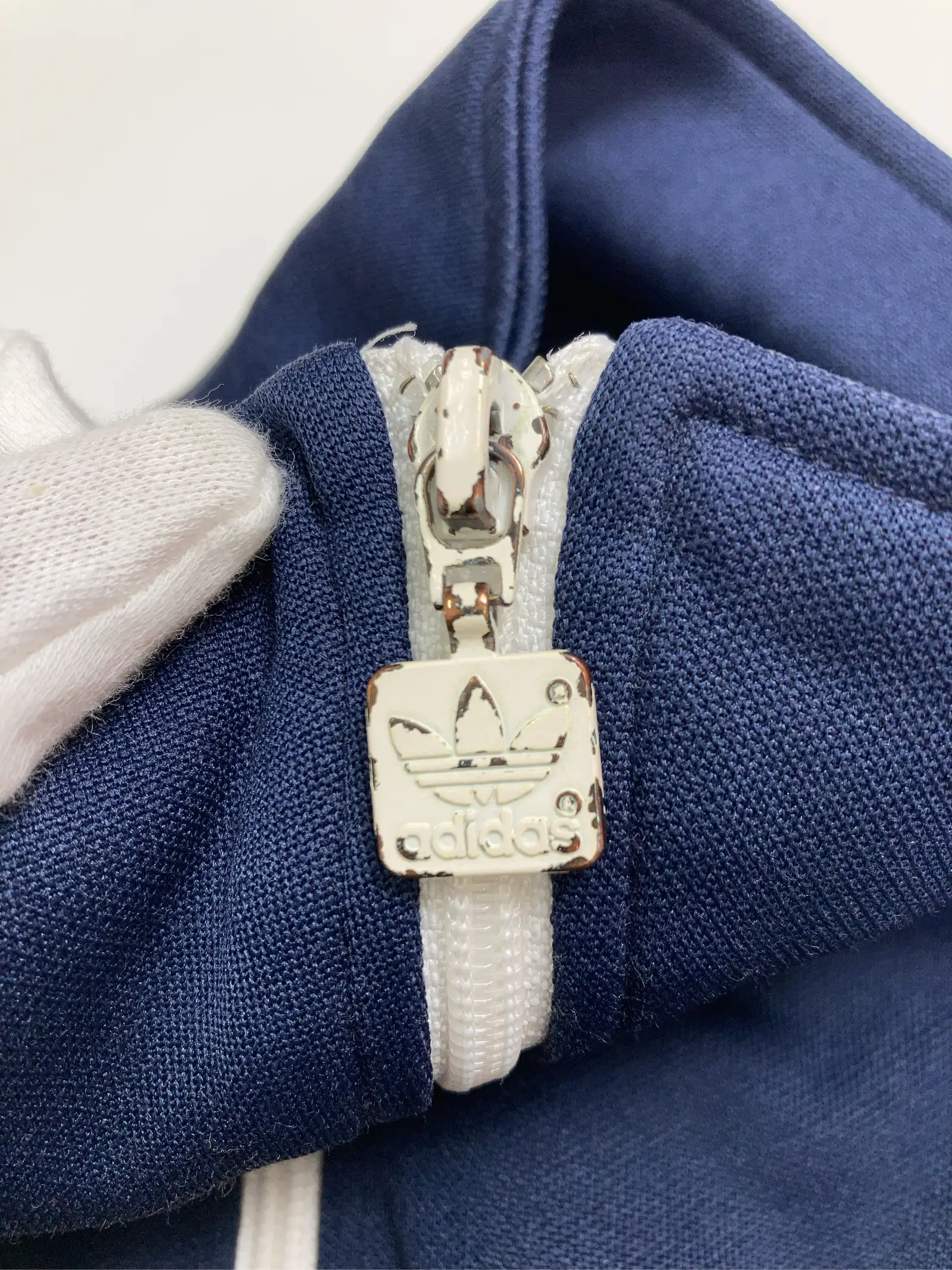 https://r2-worker.digdig.jp/product/3494f10c-c8fc-45b4-98d3-f7310b97e9bd/f4fa4d67-5ad6-4cf1-8e56-51840a39fc63