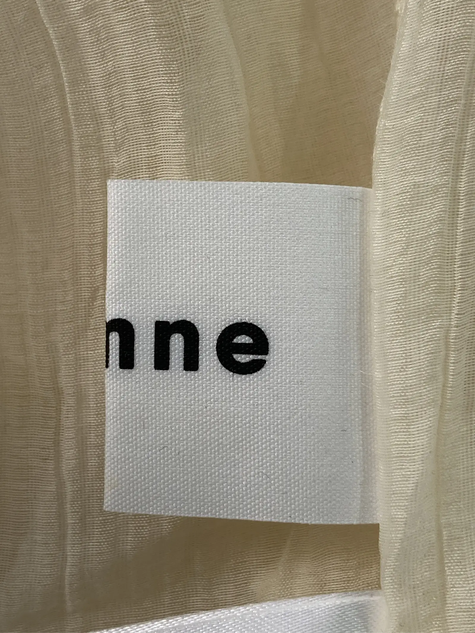 https://r2-worker.digdig.jp/product/349532ad-dc12-4d5f-9843-a44d604e327e/88abbf58-fcba-469e-9ede-1422a92b38e3