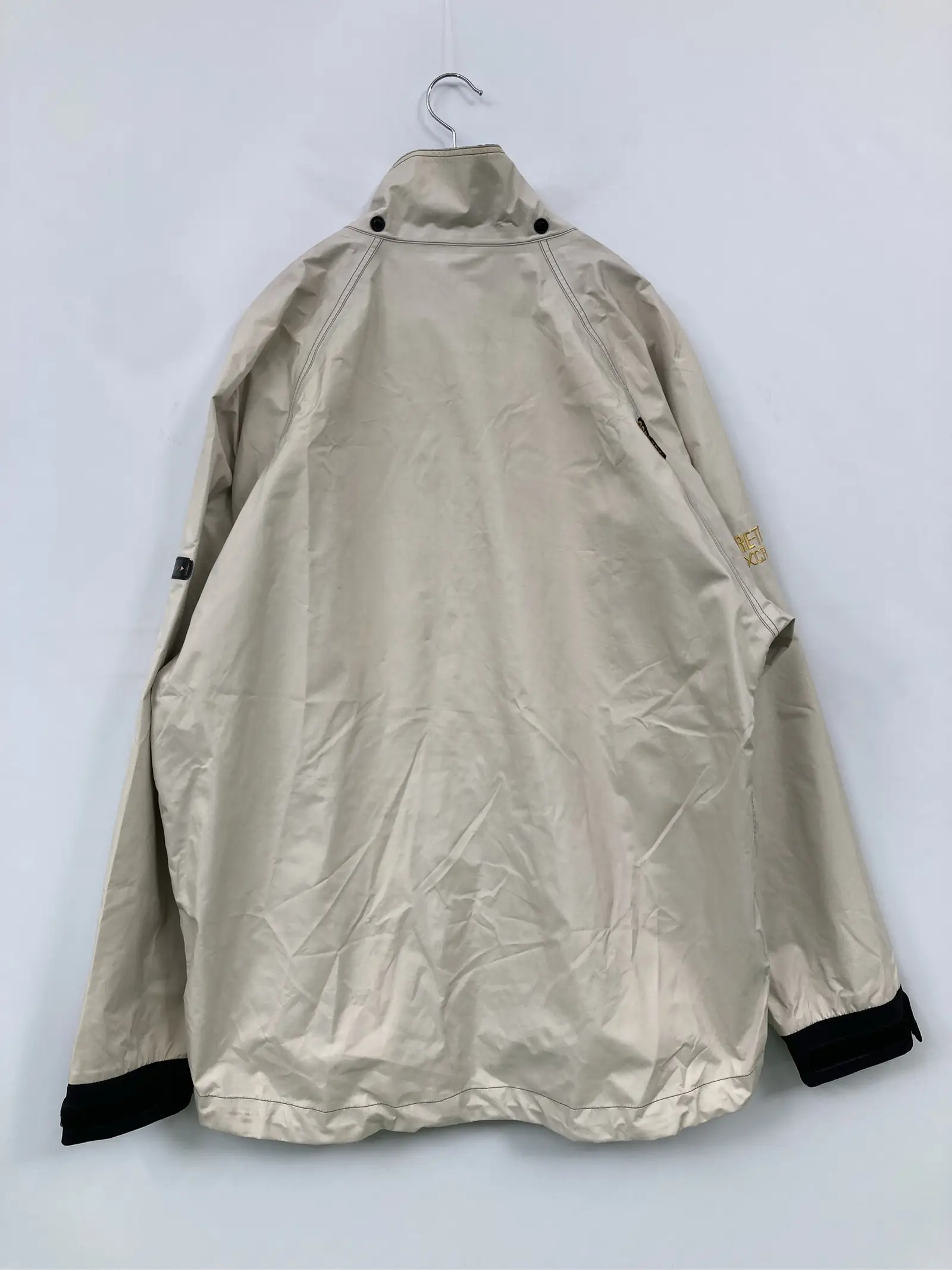 https://r2-worker.digdig.jp/product/34958465-5fed-4042-8c2d-d3d7860e1546/3bccd465-f464-4c76-a6c9-81623f45284a