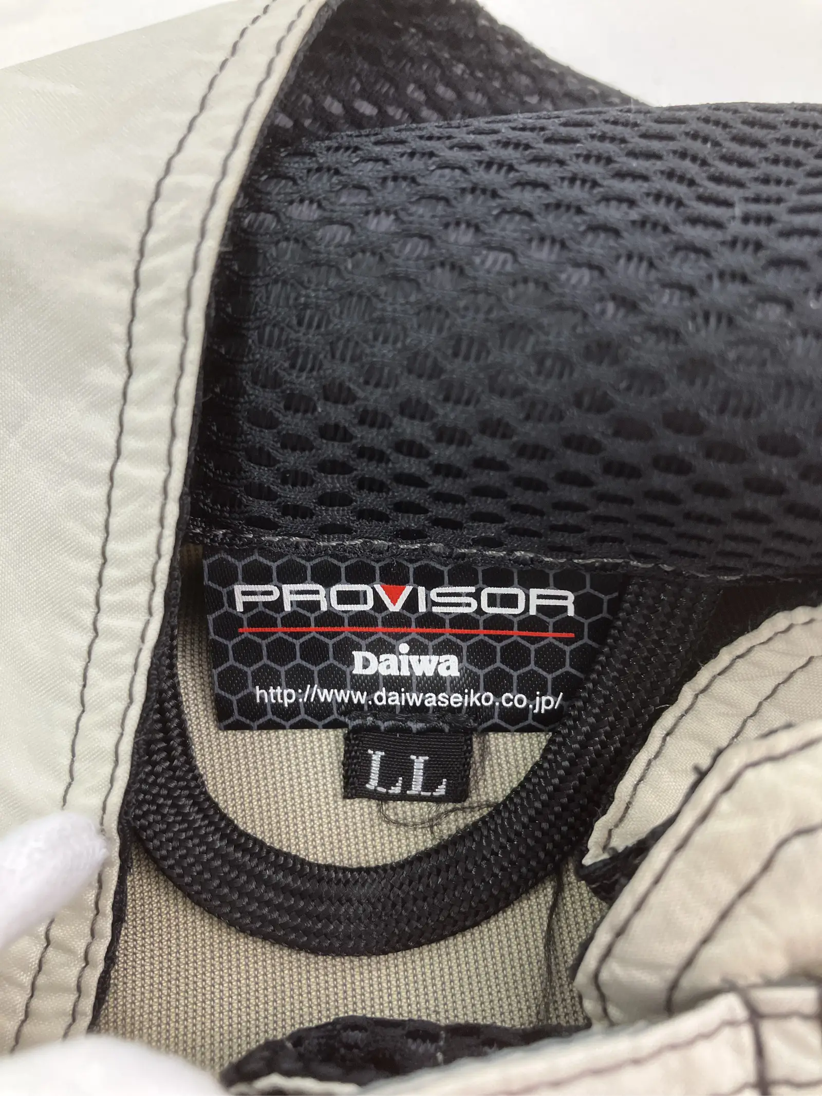 https://r2-worker.digdig.jp/product/34958465-5fed-4042-8c2d-d3d7860e1546/7be6eba0-b954-4e23-9036-7aeb5a3fc5c8