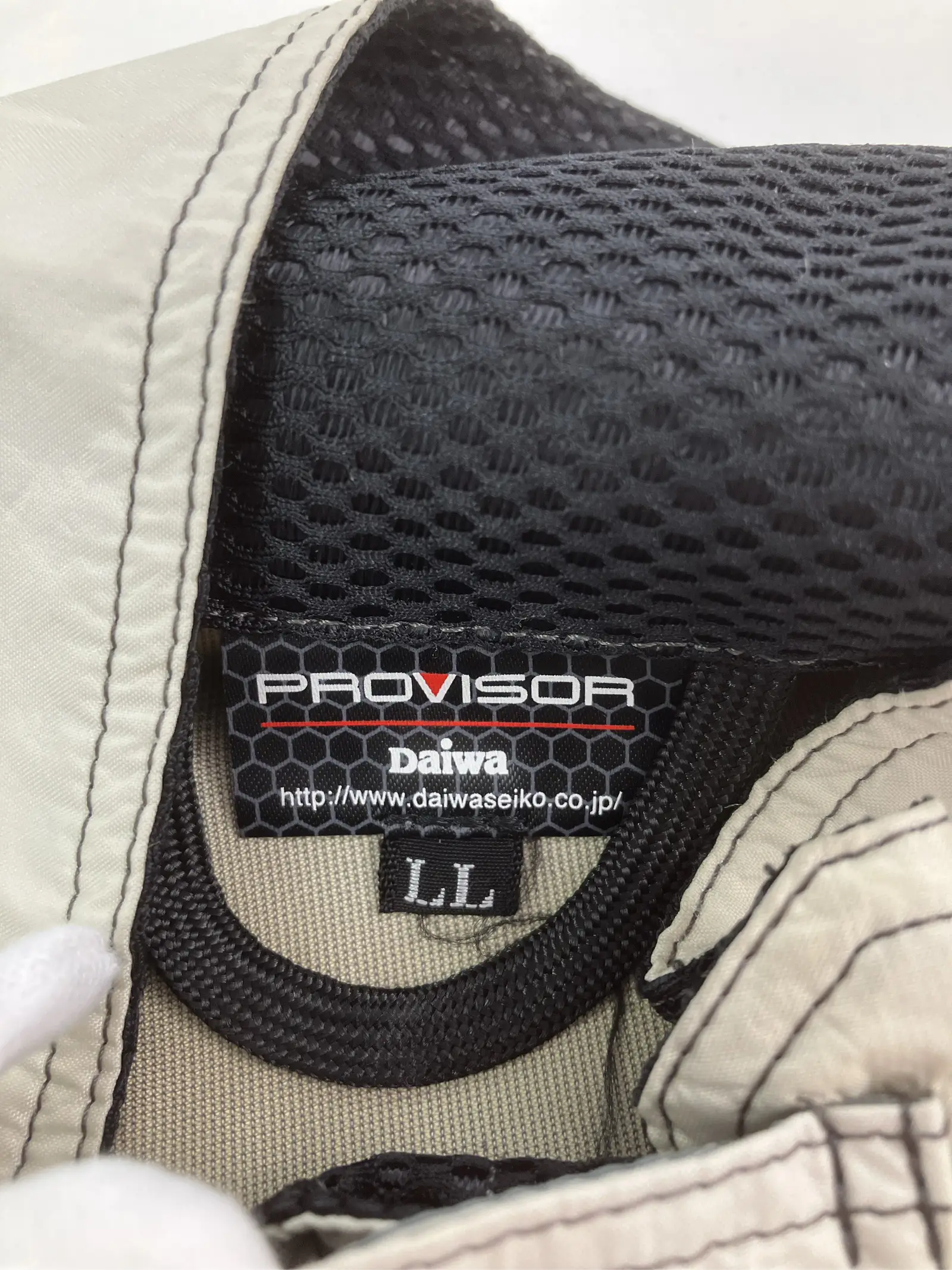 https://r2-worker.digdig.jp/product/34958465-5fed-4042-8c2d-d3d7860e1546/91a4efdc-5fef-4728-a456-1e02d791b277