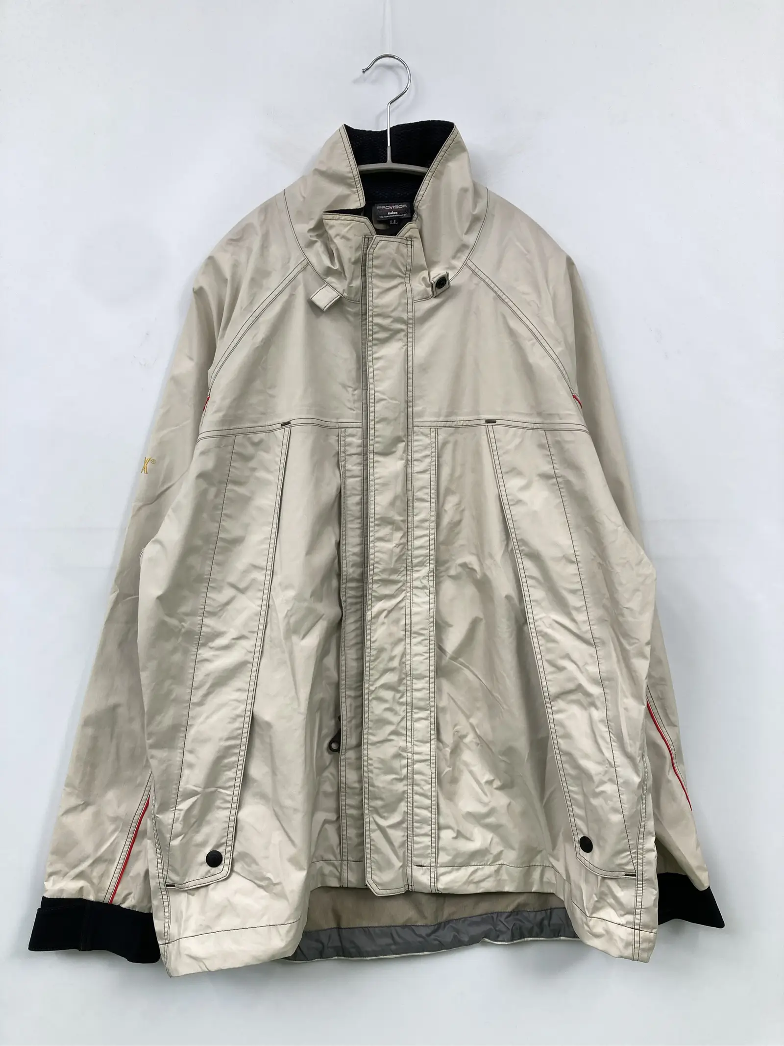 https://r2-worker.digdig.jp/product/34958465-5fed-4042-8c2d-d3d7860e1546/96f990de-ac16-4c71-9a10-f21fc0523128