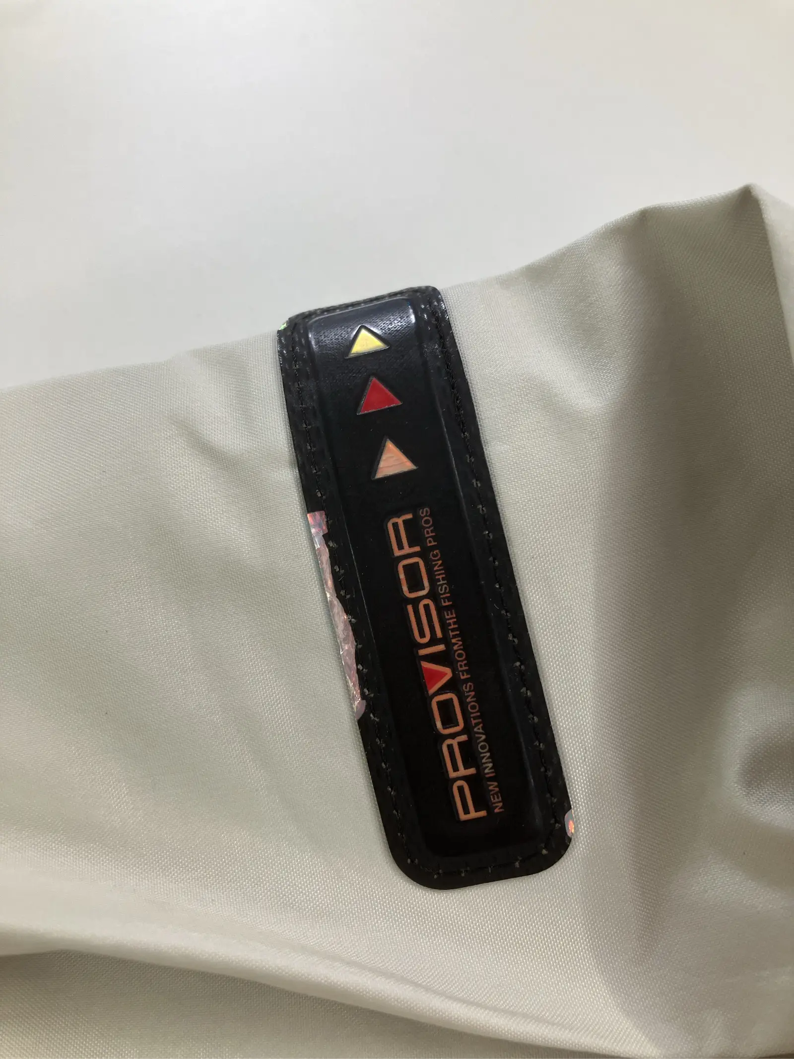 https://r2-worker.digdig.jp/product/34958465-5fed-4042-8c2d-d3d7860e1546/97cea194-1b21-4ede-b300-3cdcee684e1b