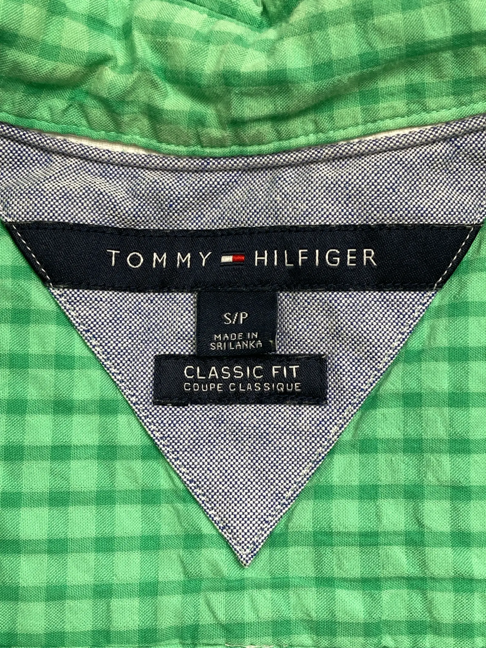 https://r2-worker.digdig.jp/product/3496423d-9655-46a8-a9fb-4e3a15ac297b/2a54be2a-545c-45ac-aa32-02ec54d1e32c